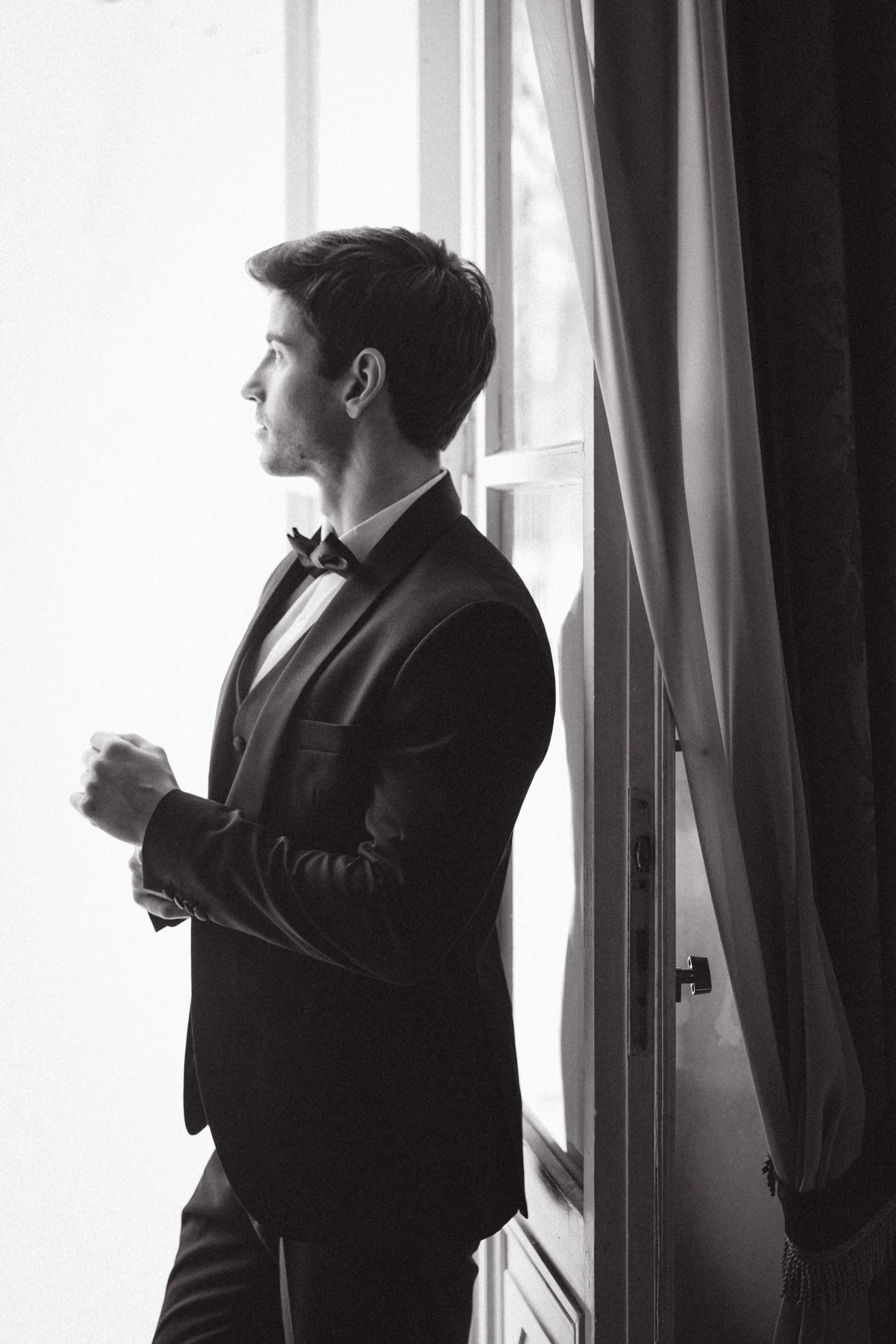 Иван и Кристина. Свадебный и семейный фотограф Ястребова Маргарита