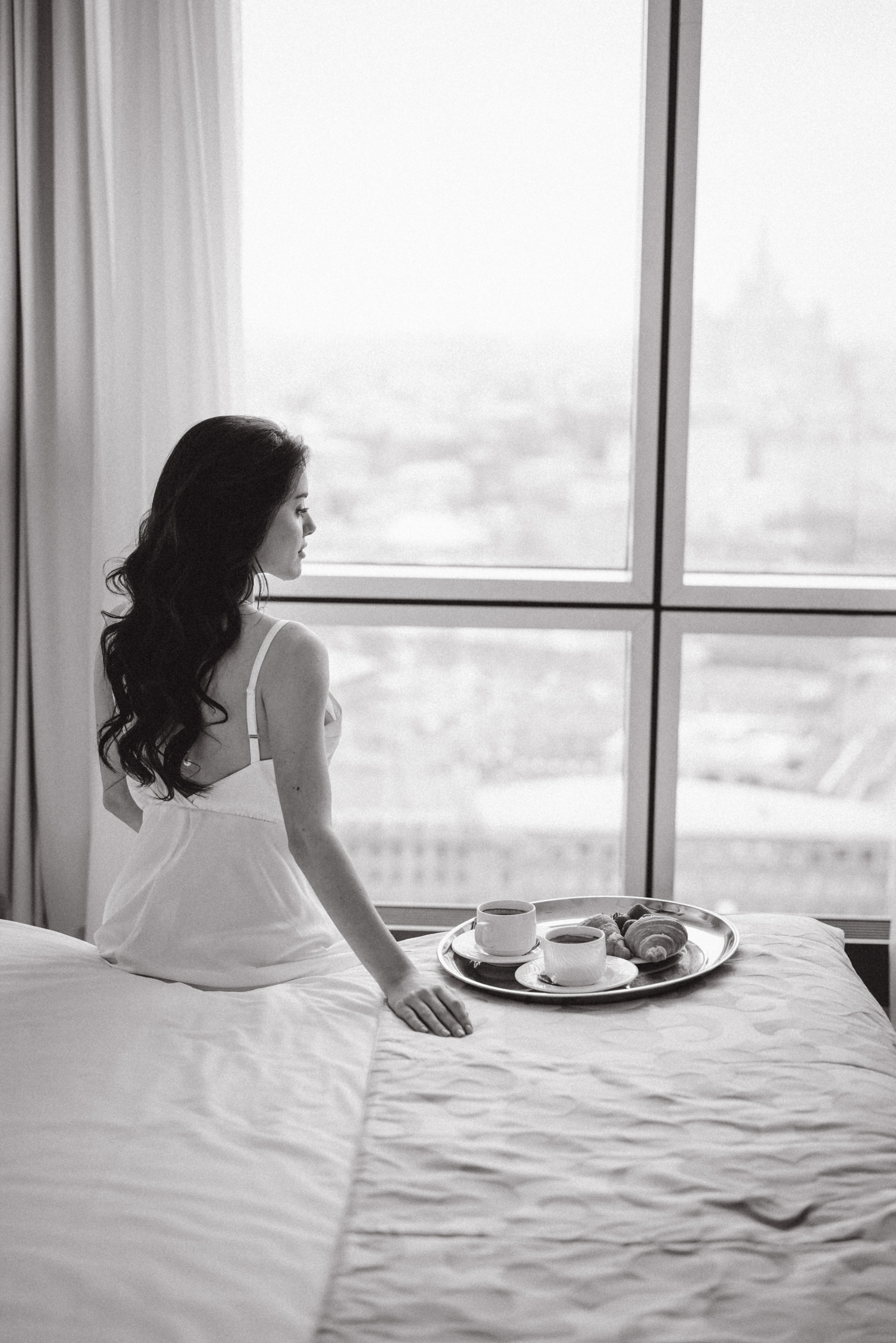 Валентин и Юлия. Свадебный и семейный фотограф Ястребова Маргарита