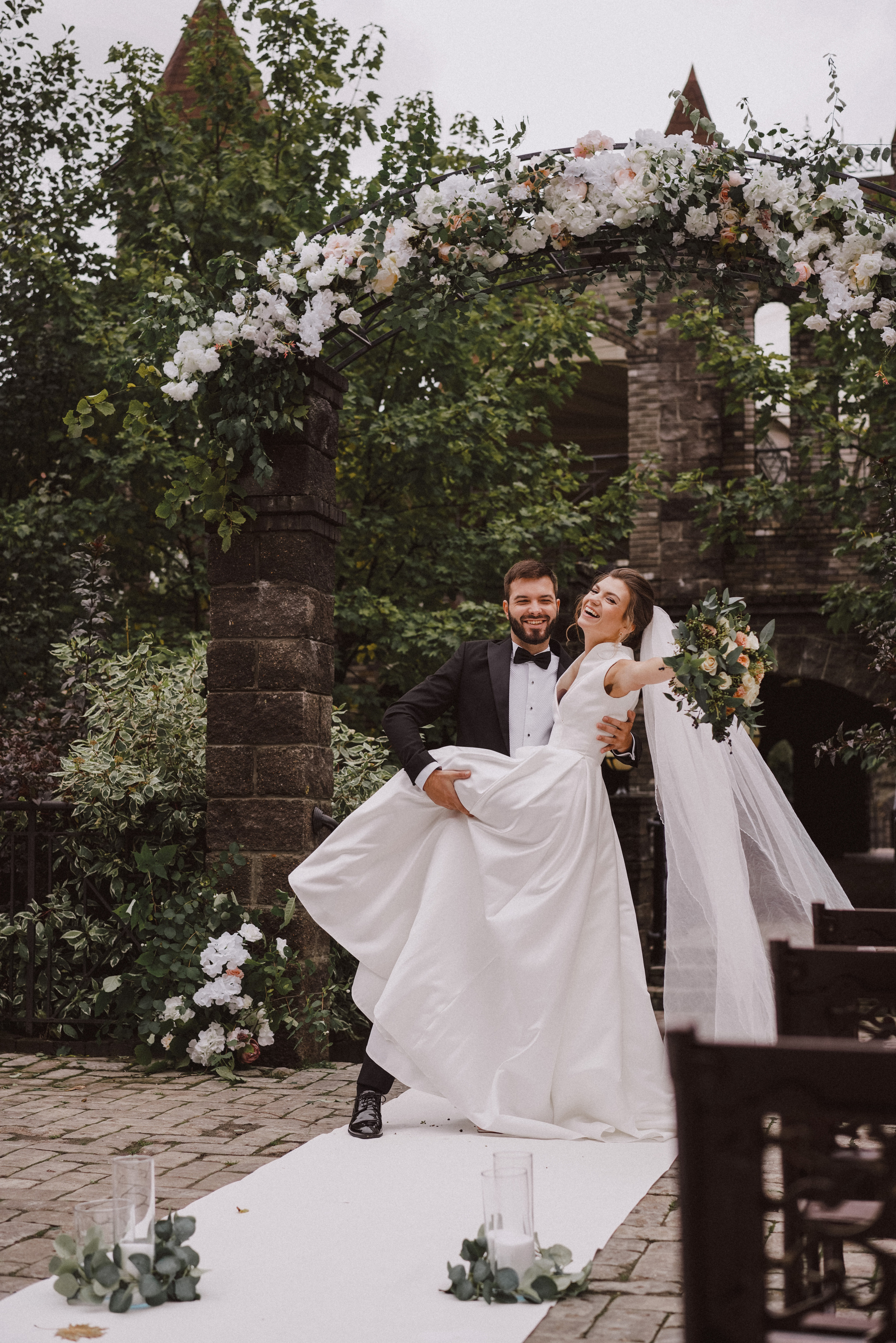 Дмитрий и Любава. Свадебный и семейный фотограф Ястребова Маргарита