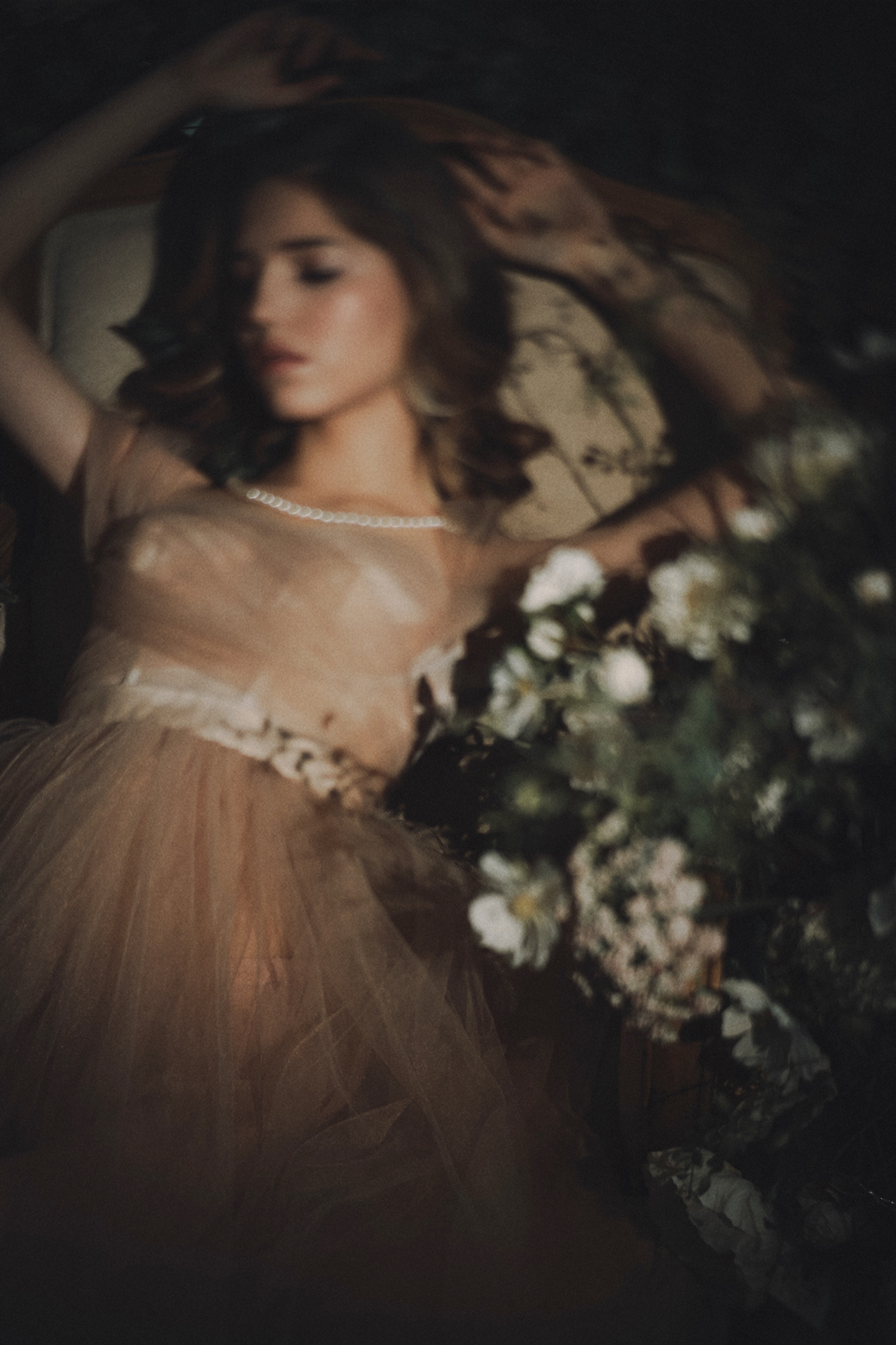 Карина и София. Свадебный и семейный фотограф Ястребова Маргарита