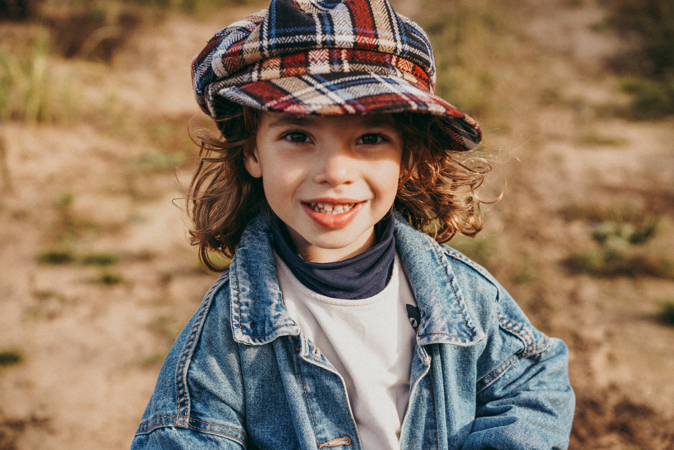 Вита, Паша и Ульяна. Свадебный и семейный фотограф Ястребова Маргарита