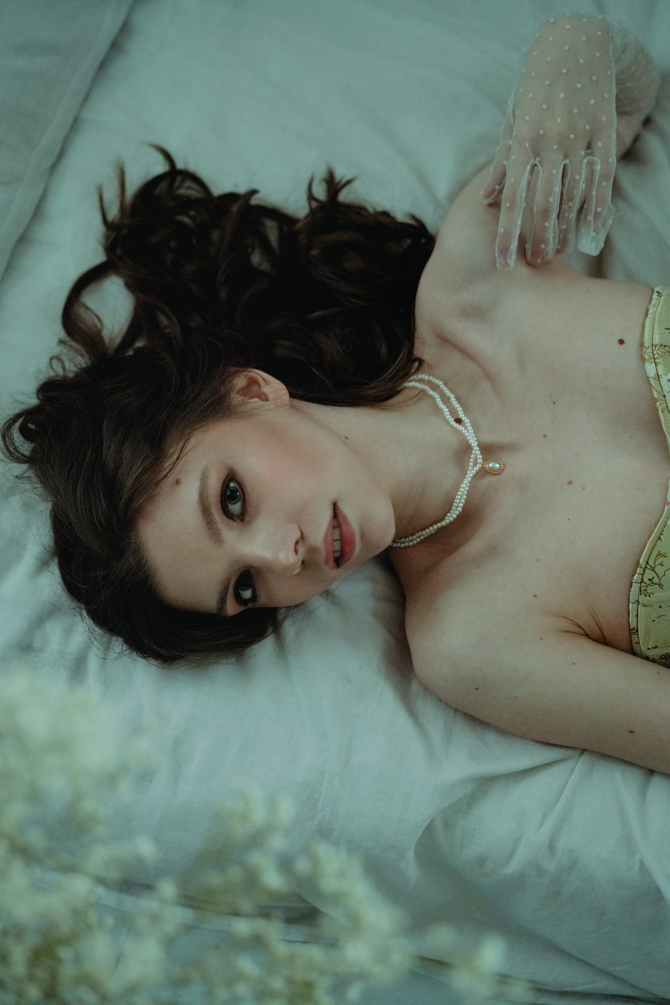 Дина. Свадебный и семейный фотограф Ястребова Маргарита