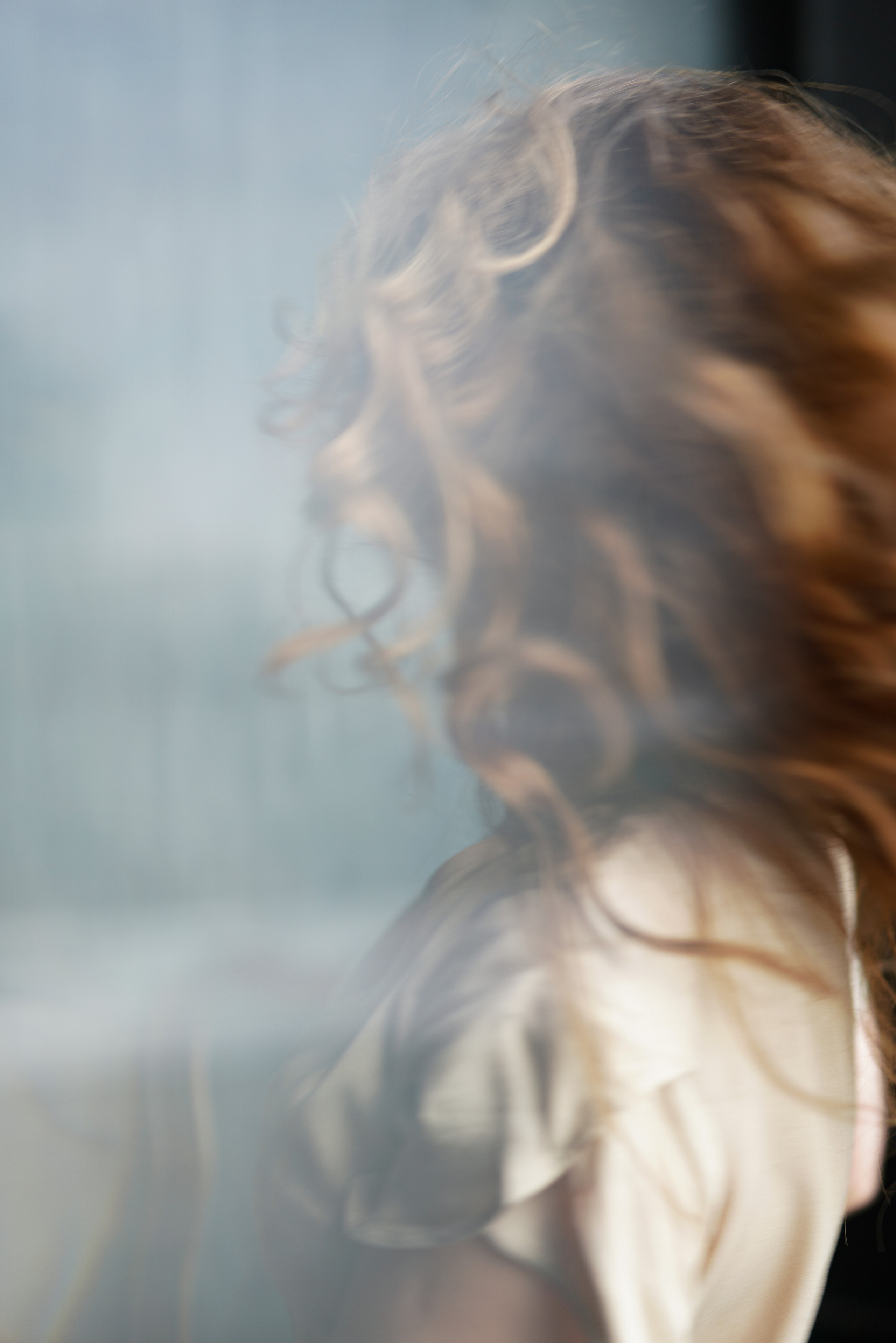 Катя. Свадебный и семейный фотограф Ястребова Маргарита