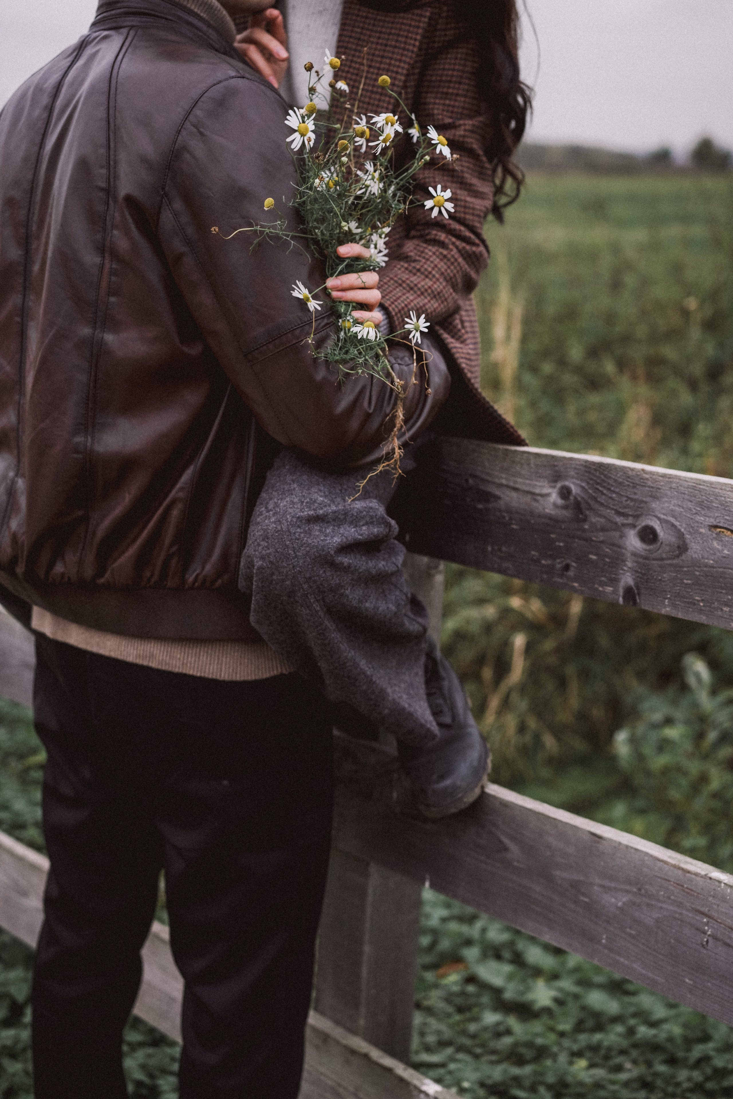 Никита и Дарья. Свадебный и семейный фотограф Ястребова Маргарита
