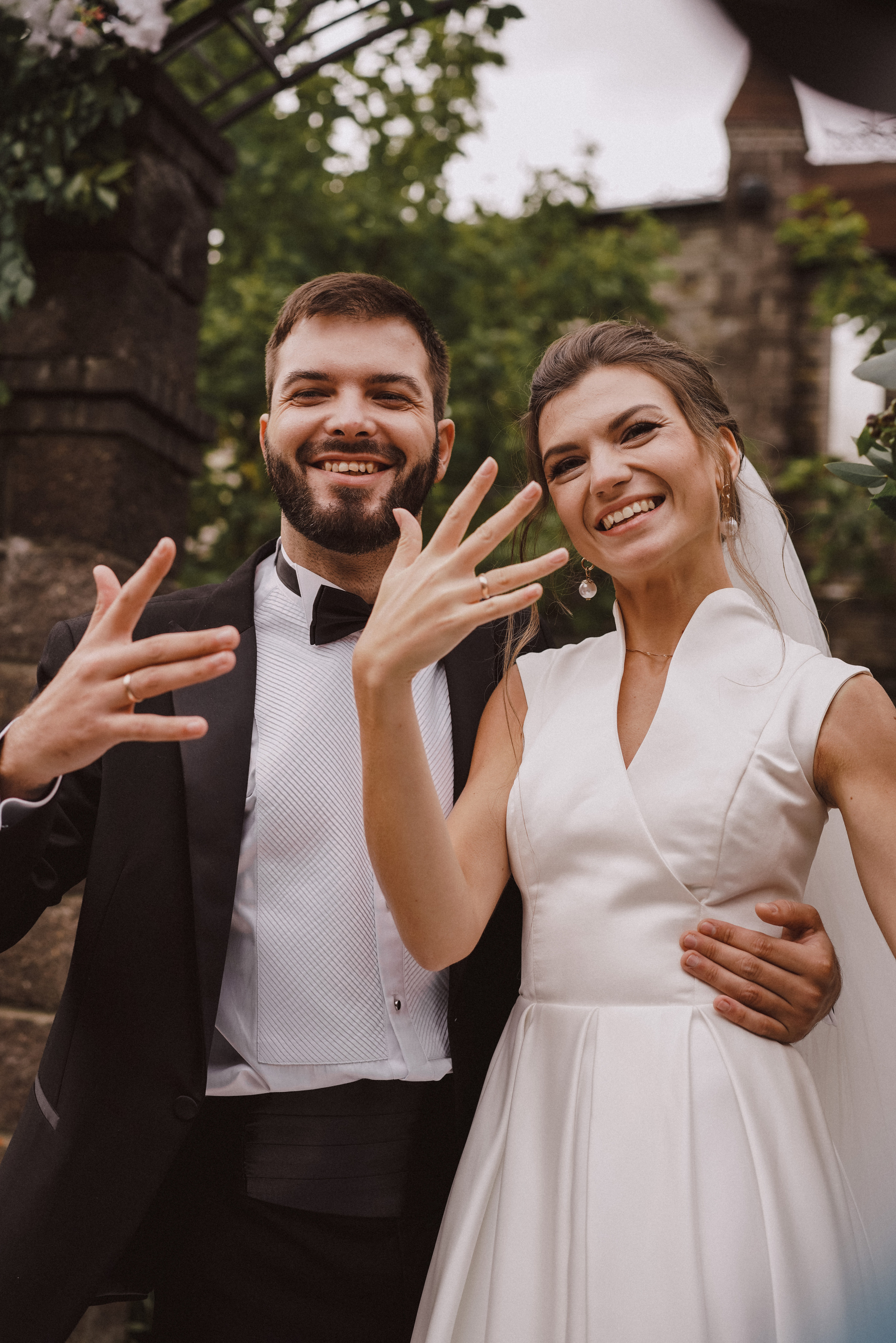 Дмитрий и Любава. Свадебный и семейный фотограф Ястребова Маргарита