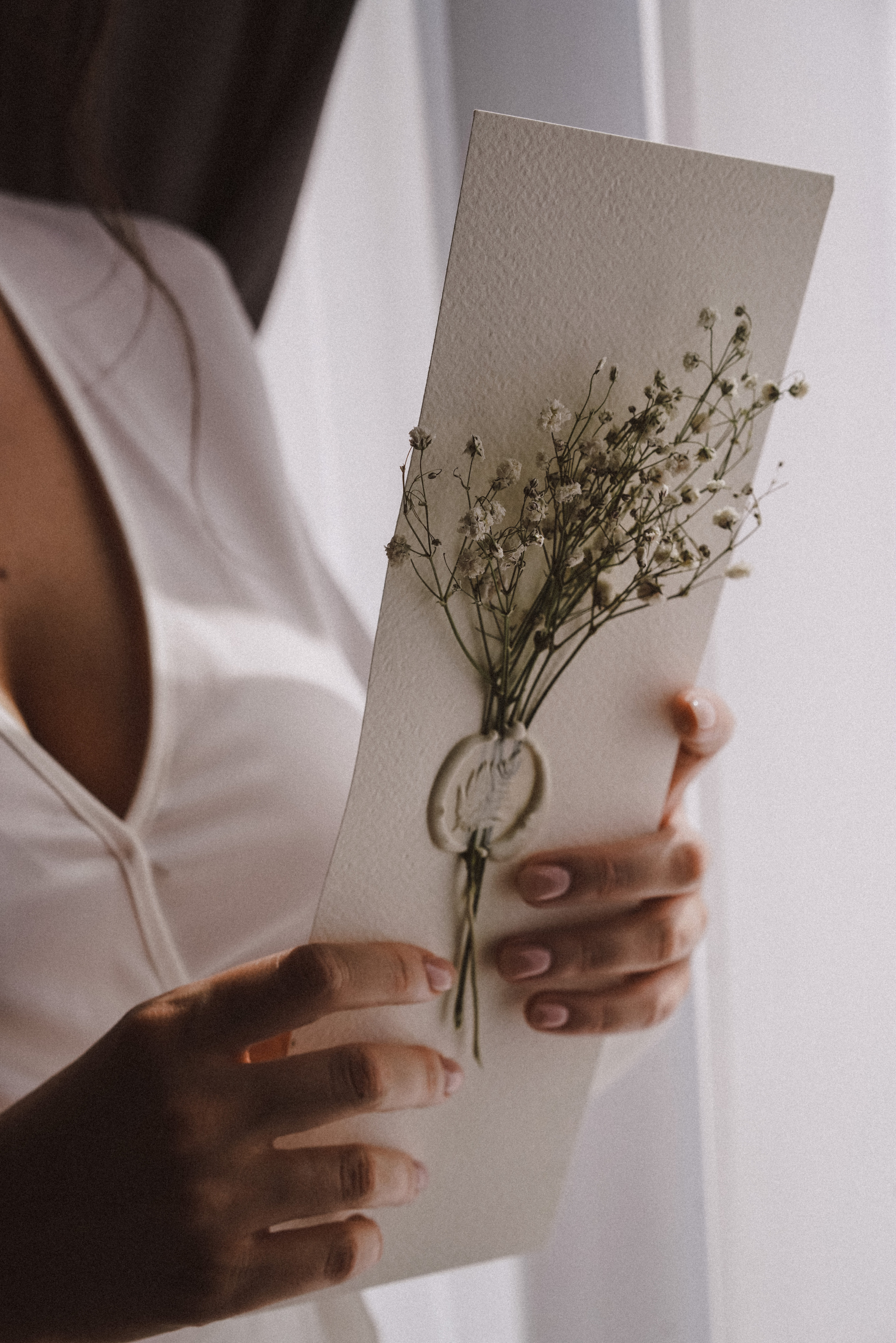 Никита и Даша. Свадебный и семейный фотограф Ястребова Маргарита