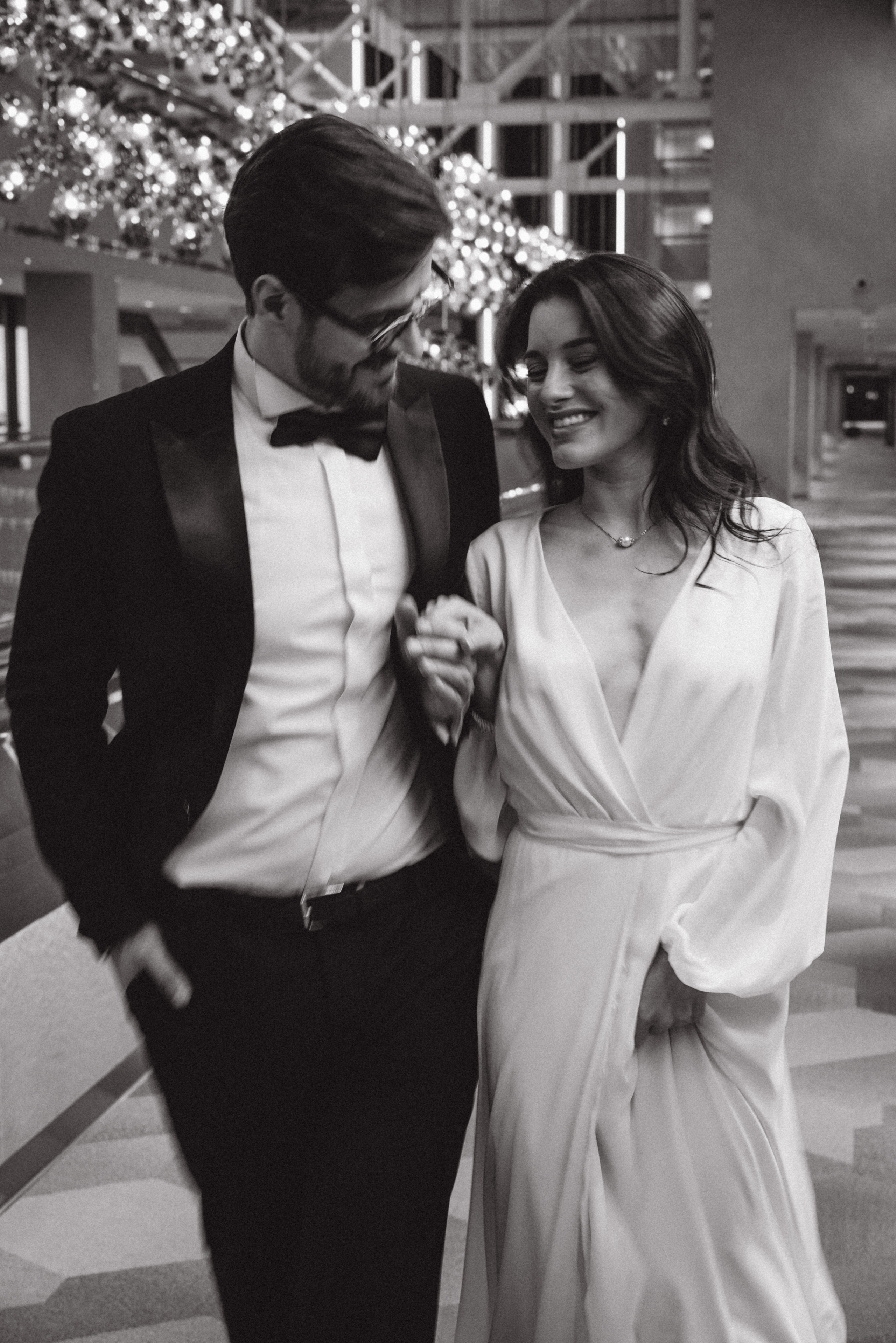 Валентин и Юлия. Свадебный и семейный фотограф Ястребова Маргарита