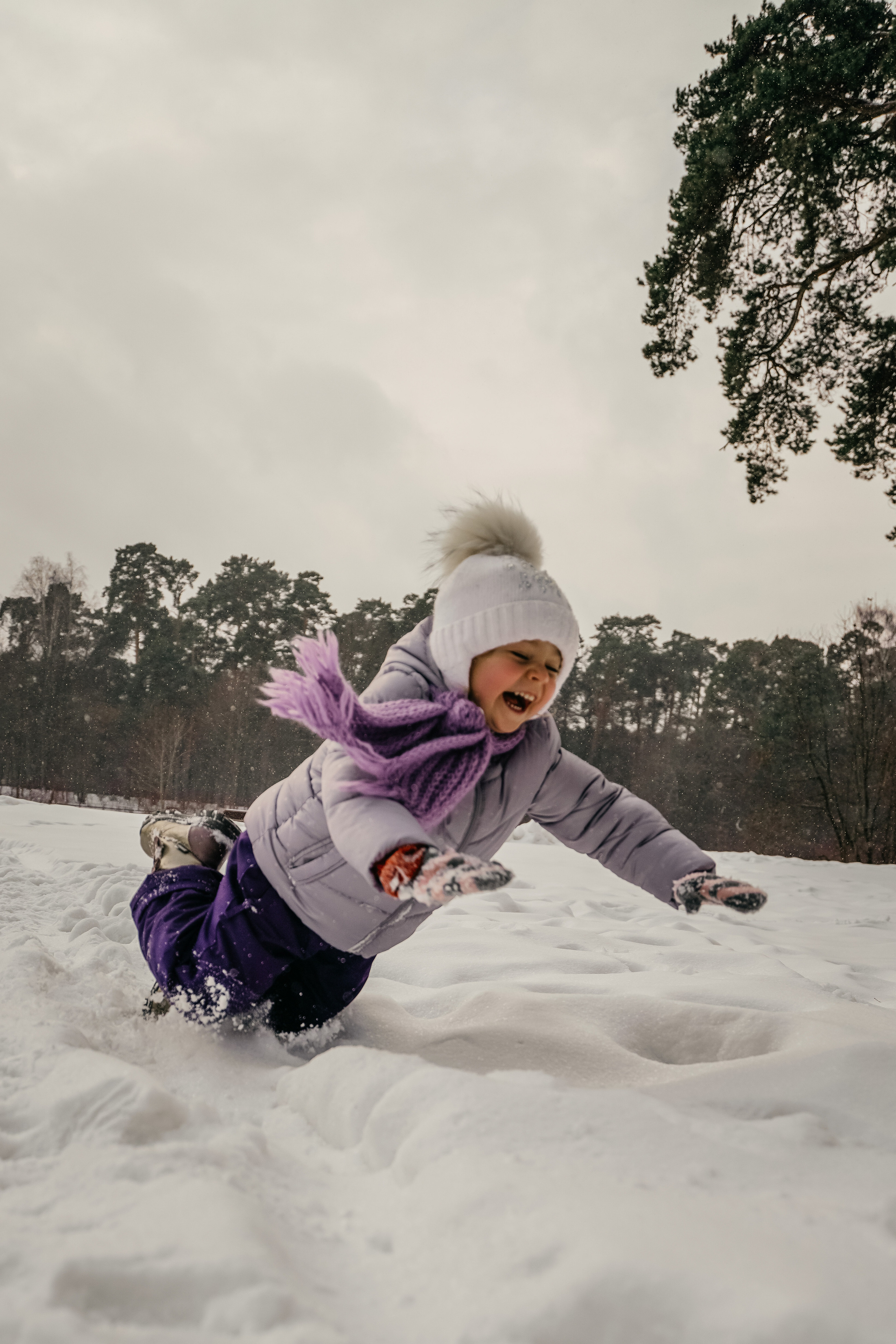 Инга, Кира и Алексей. Свадебный и семейный фотограф Ястребова Маргарита