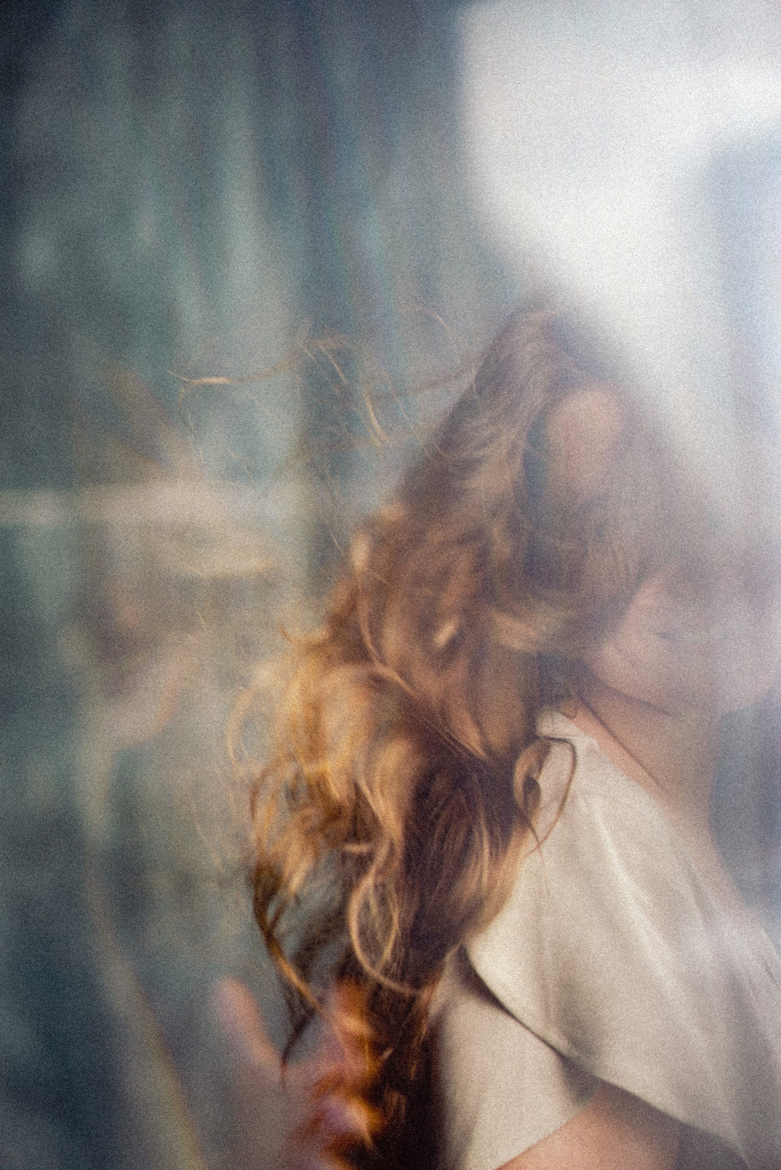 Катя. Свадебный и семейный фотограф Ястребова Маргарита