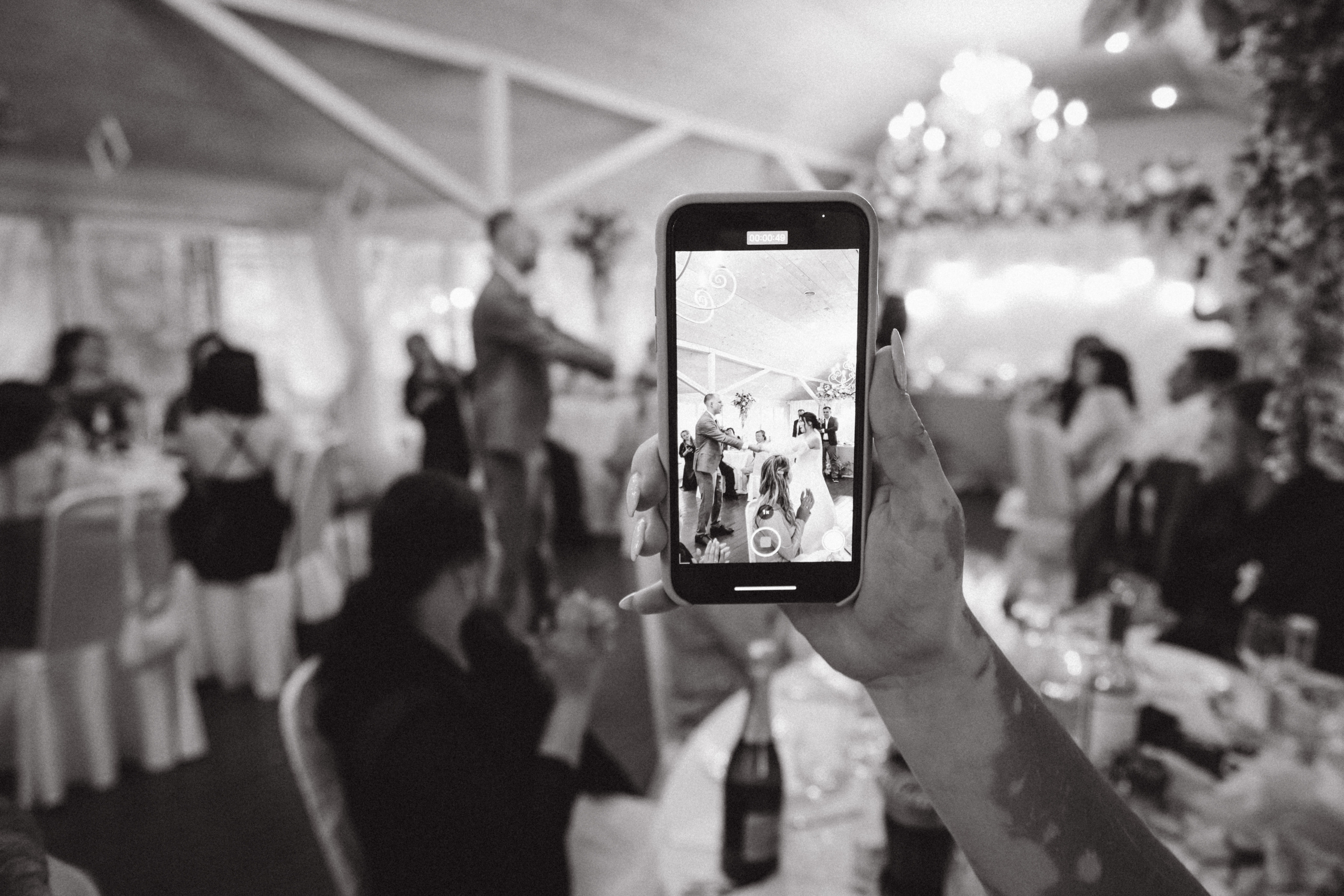 Никита и Даша. Свадебный и семейный фотограф Ястребова Маргарита