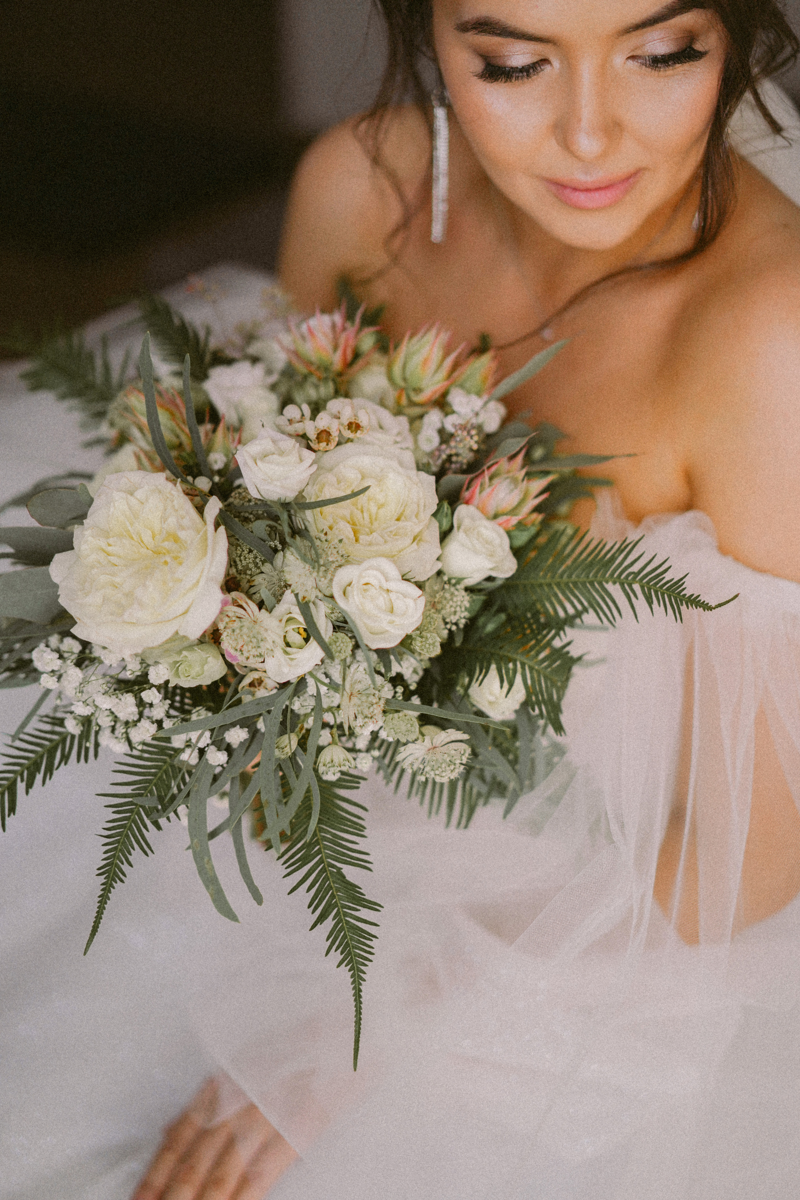 Никита и Даша. Свадебный и семейный фотограф Ястребова Маргарита