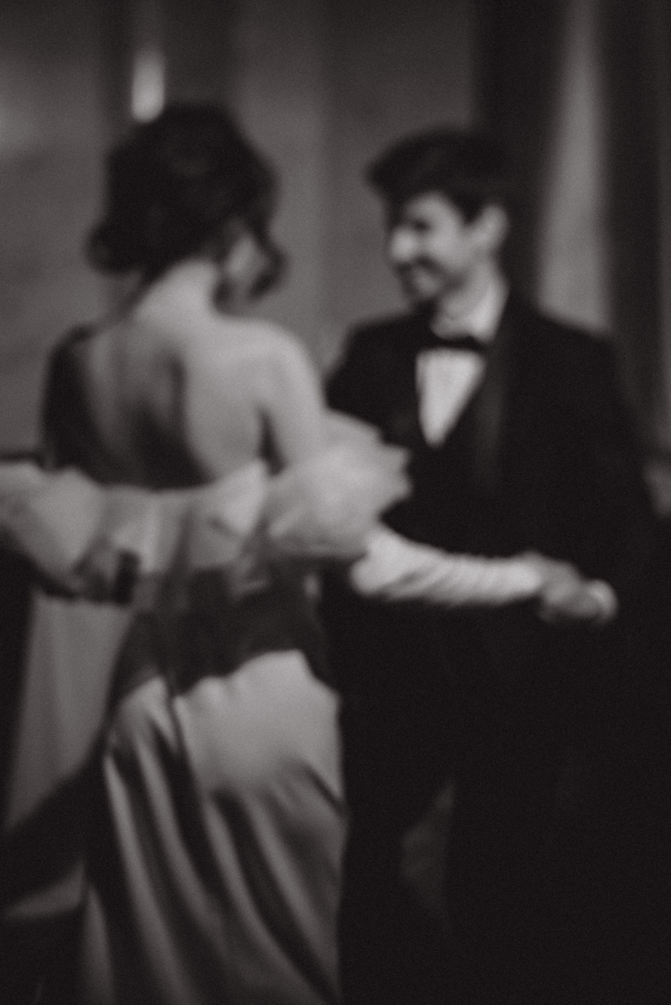 Иван и Кристина. Свадебный и семейный фотограф Ястребова Маргарита