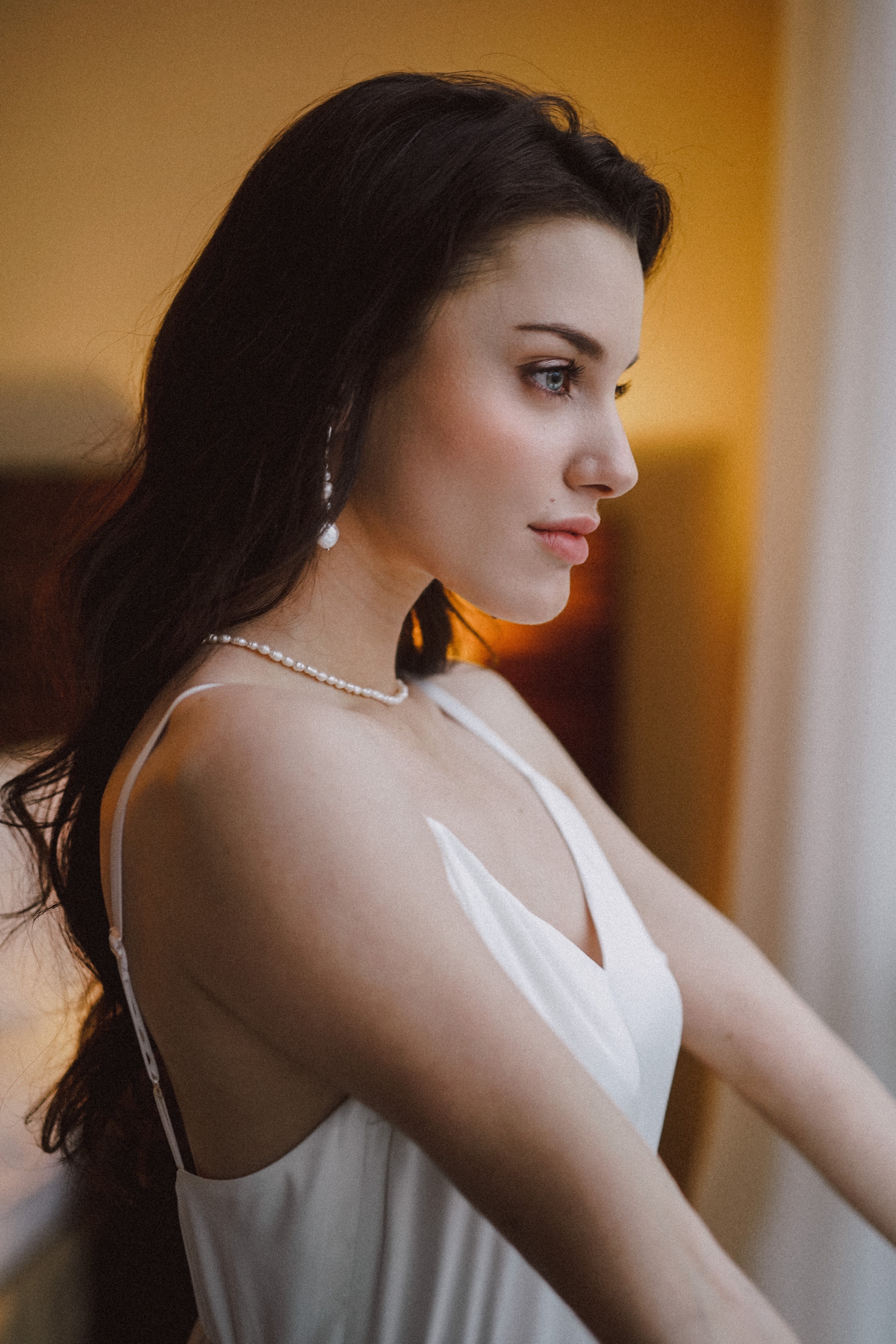 Валентин и Юлия. Свадебный и семейный фотограф Ястребова Маргарита