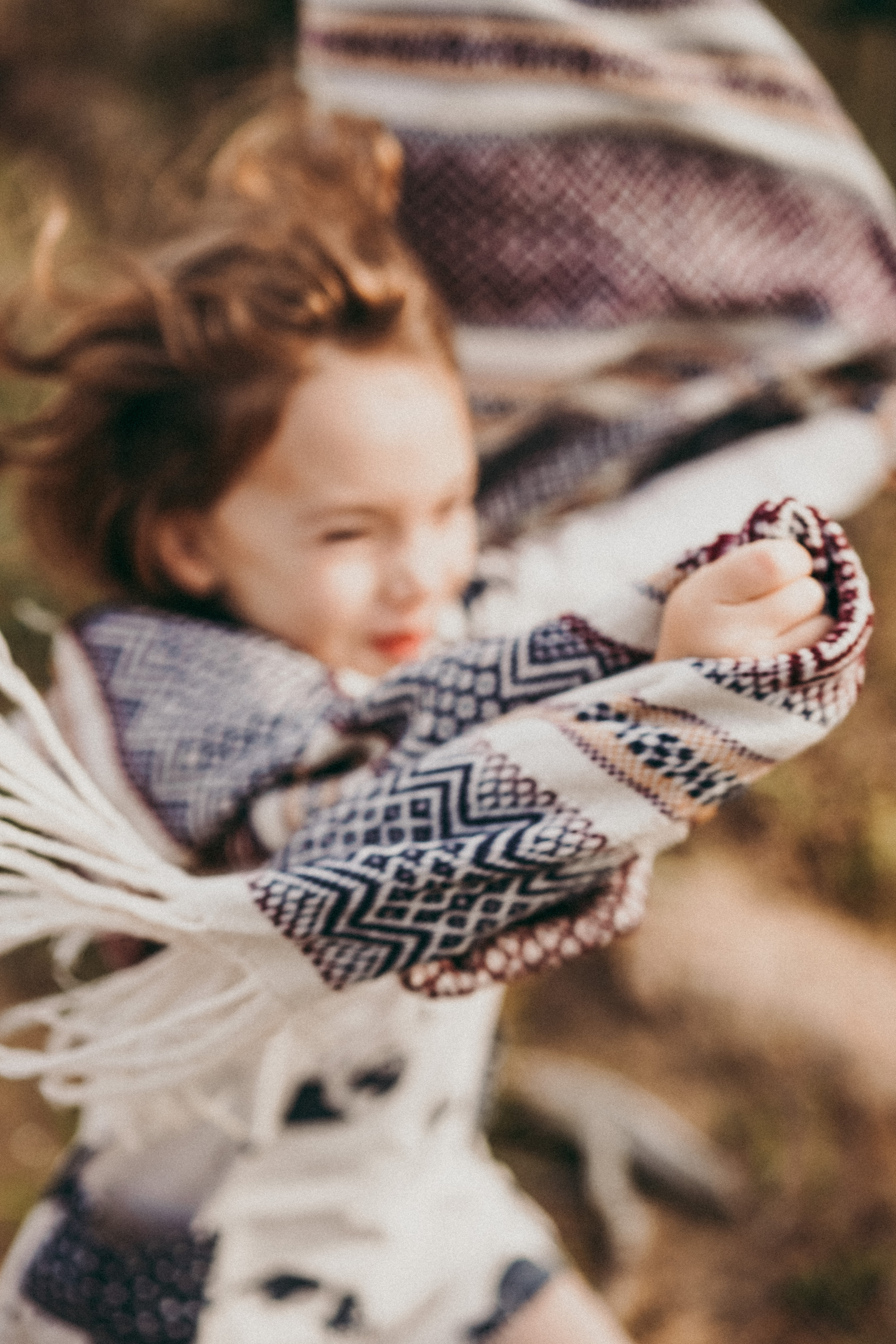 Вита, Паша и Ульяна. Свадебный и семейный фотограф Ястребова Маргарита