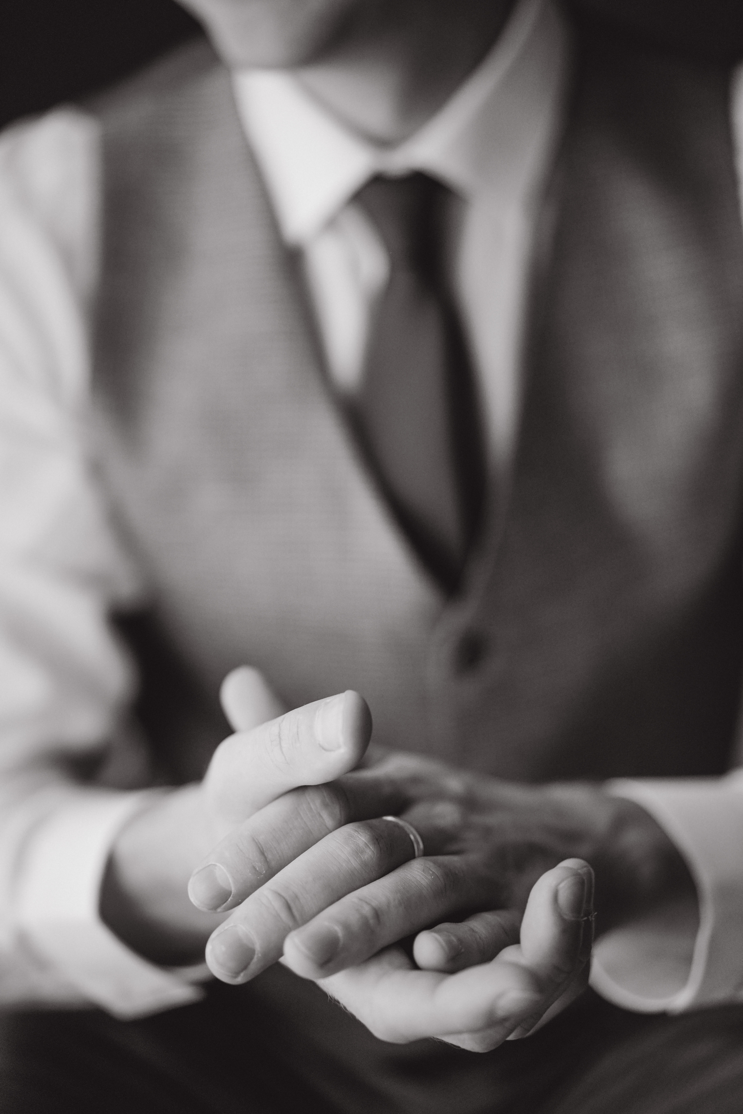 Никита и Даша. Свадебный и семейный фотограф Ястребова Маргарита