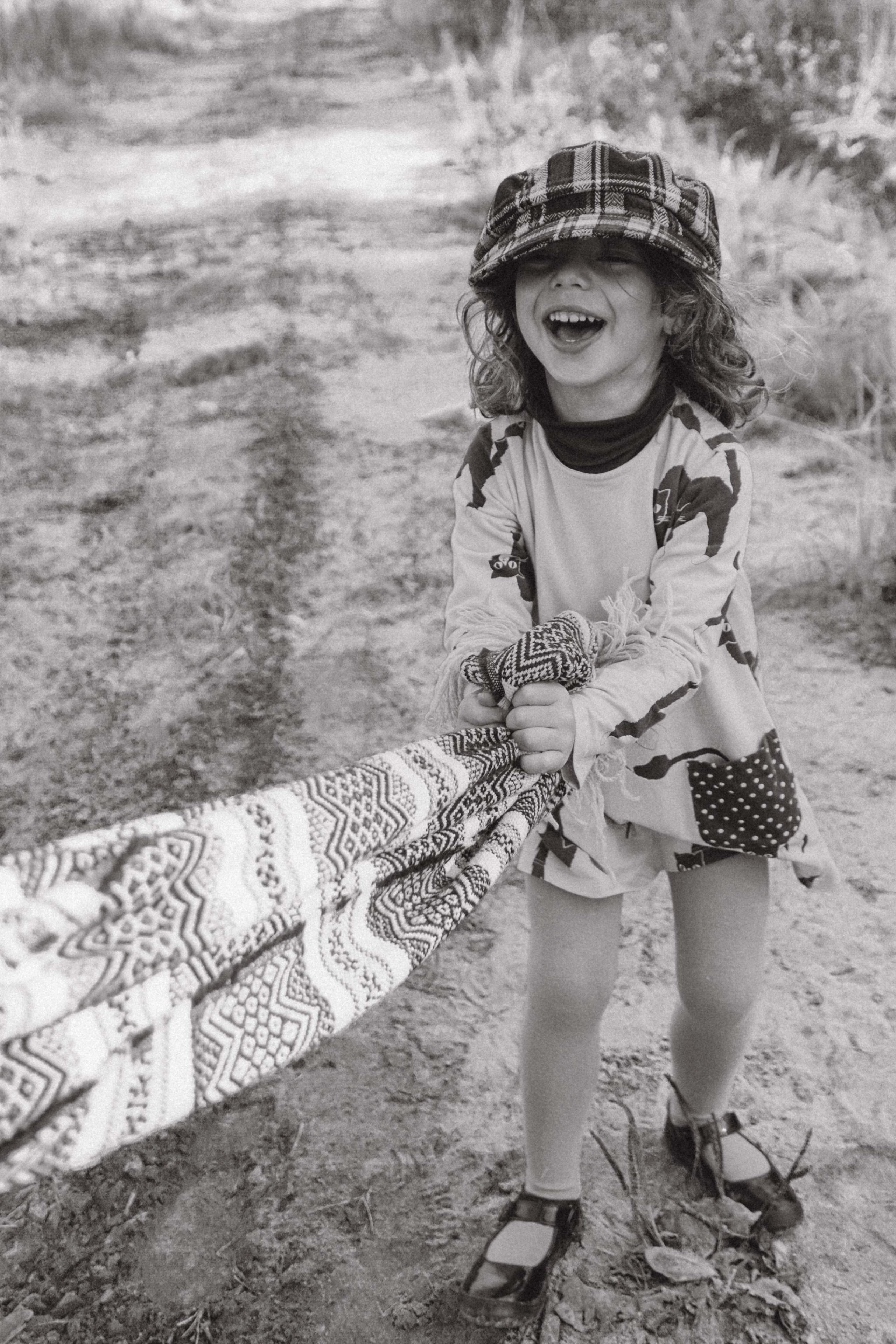 Вита, Паша и Ульяна. Свадебный и семейный фотограф Ястребова Маргарита