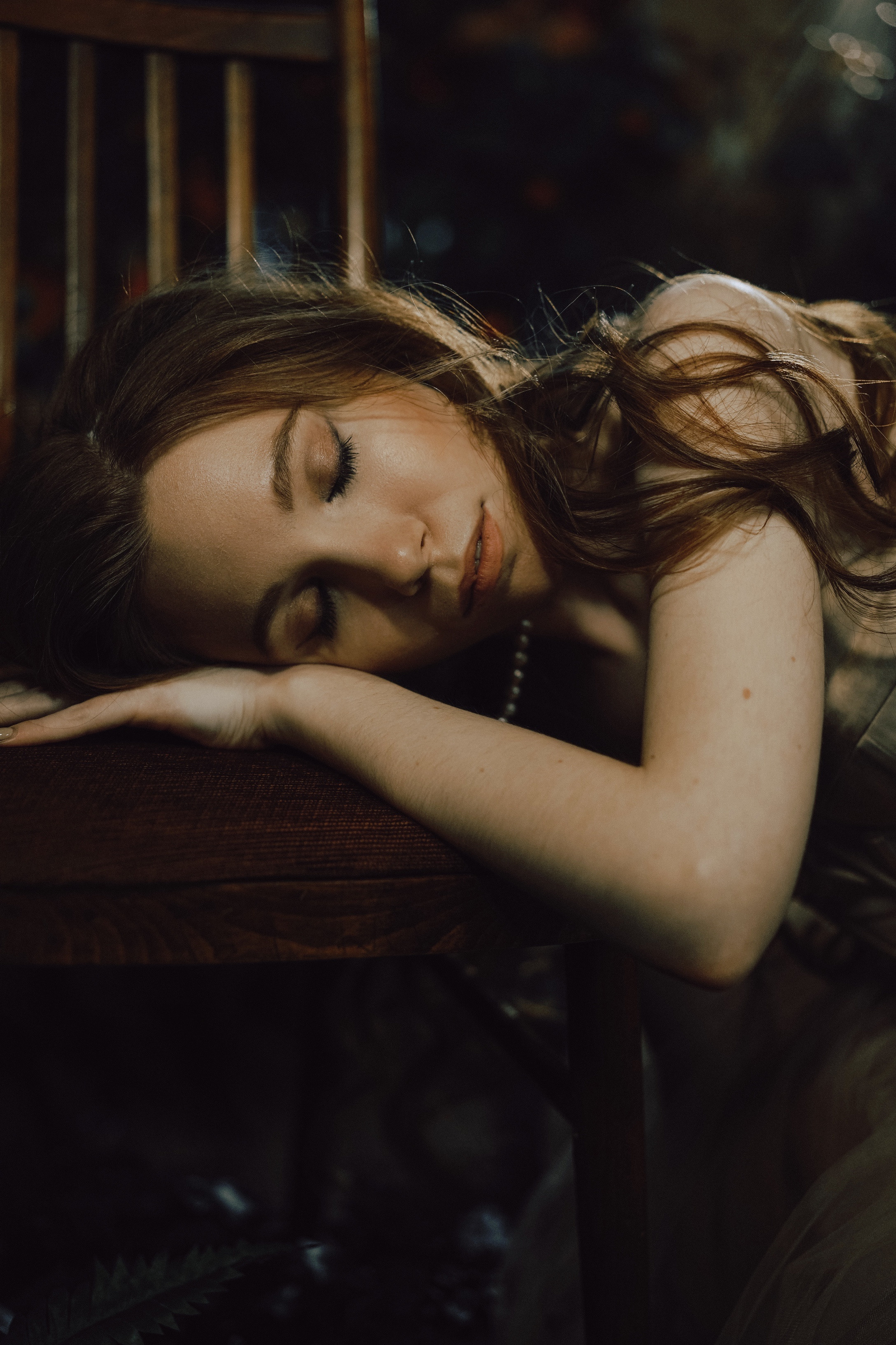 Карина и София. Свадебный и семейный фотограф Ястребова Маргарита