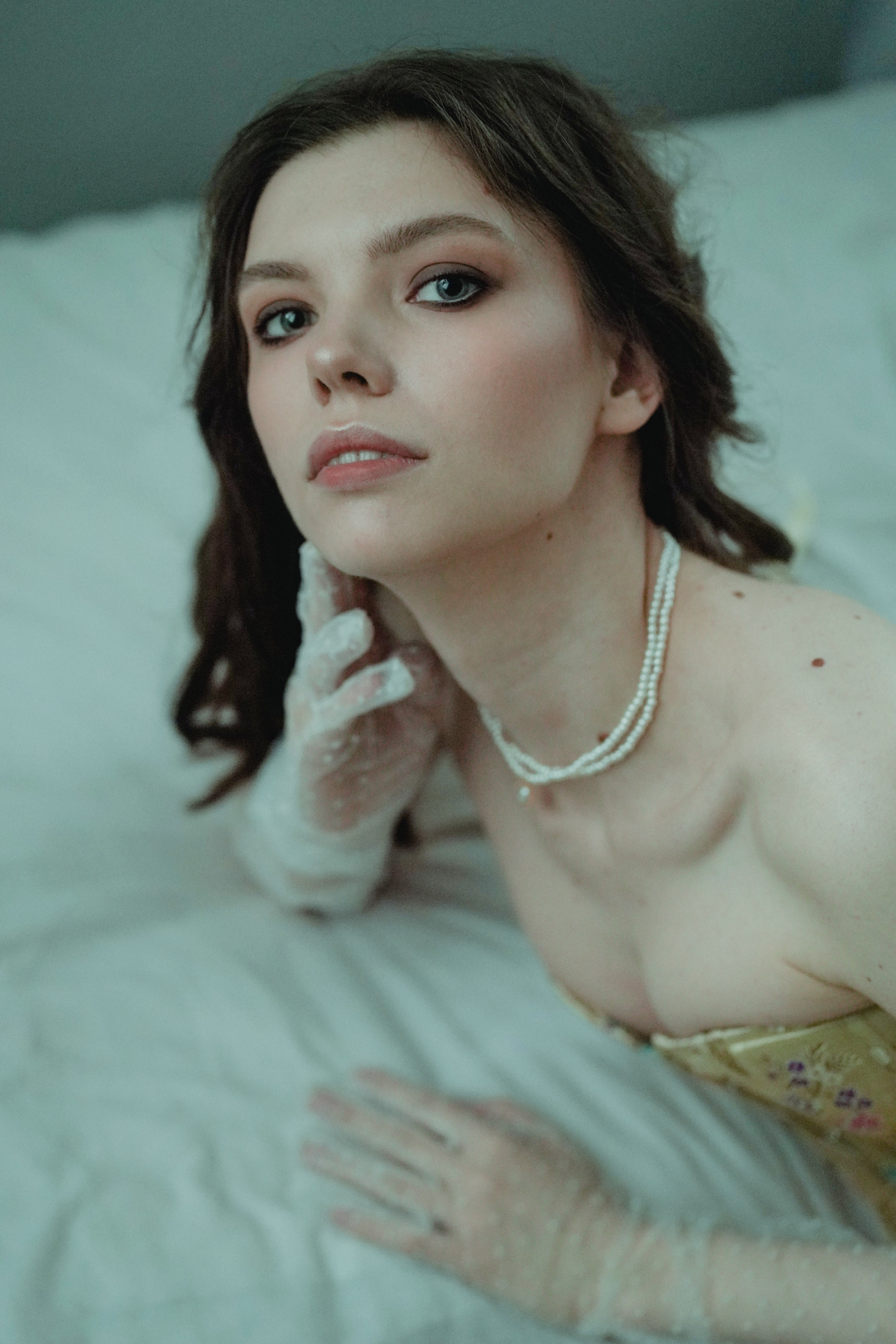 Дина. Свадебный и семейный фотограф Ястребова Маргарита