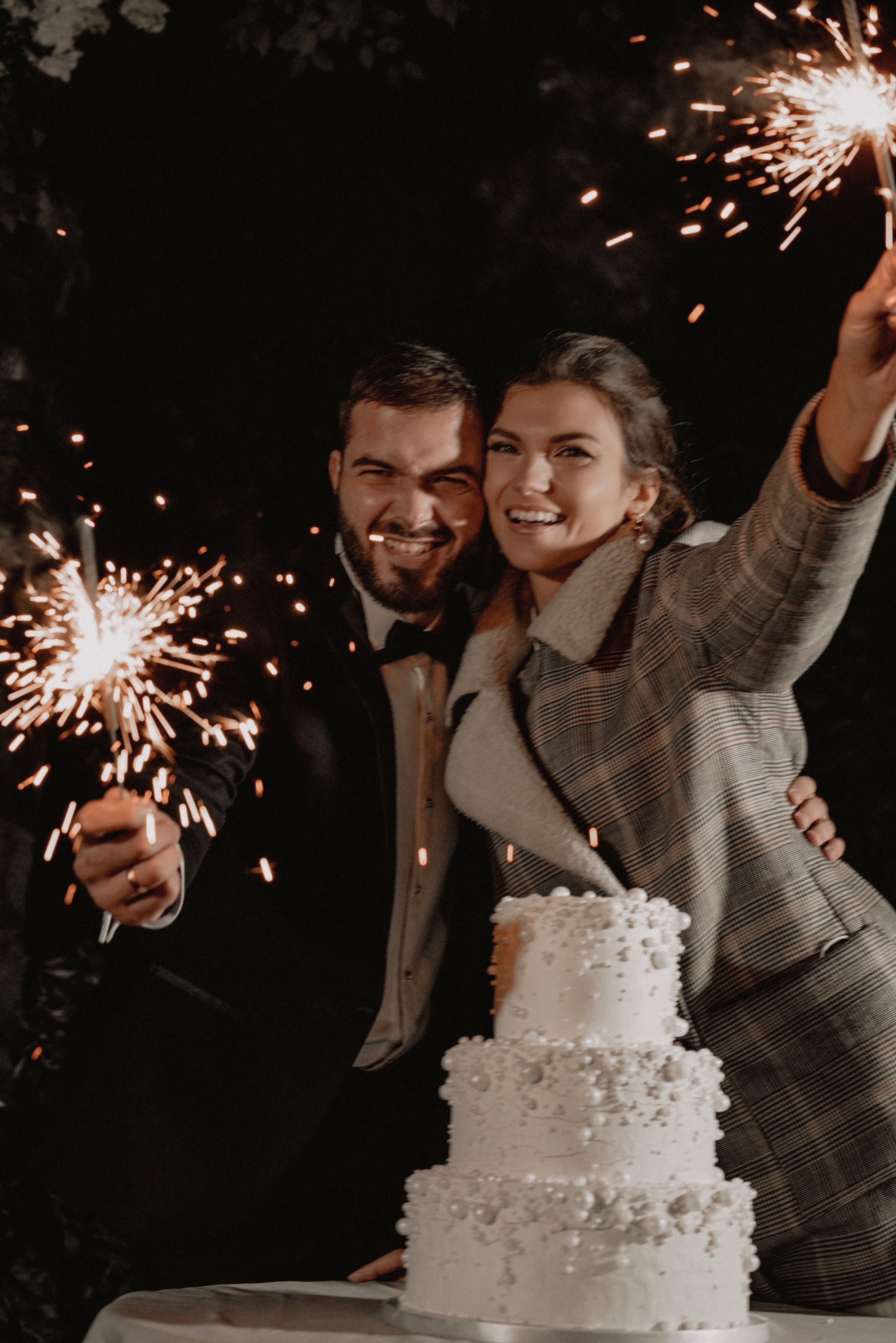 Дмитрий и Любава. Свадебный и семейный фотограф Ястребова Маргарита