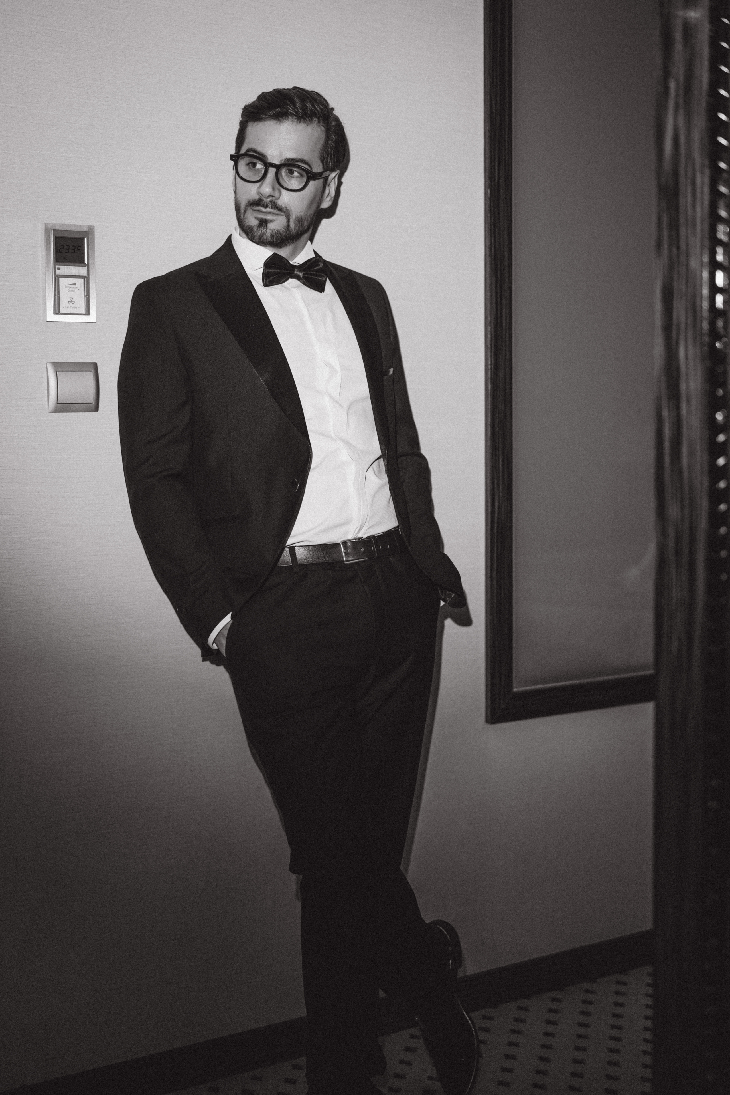 Валентин и Юлия. Свадебный и семейный фотограф Ястребова Маргарита