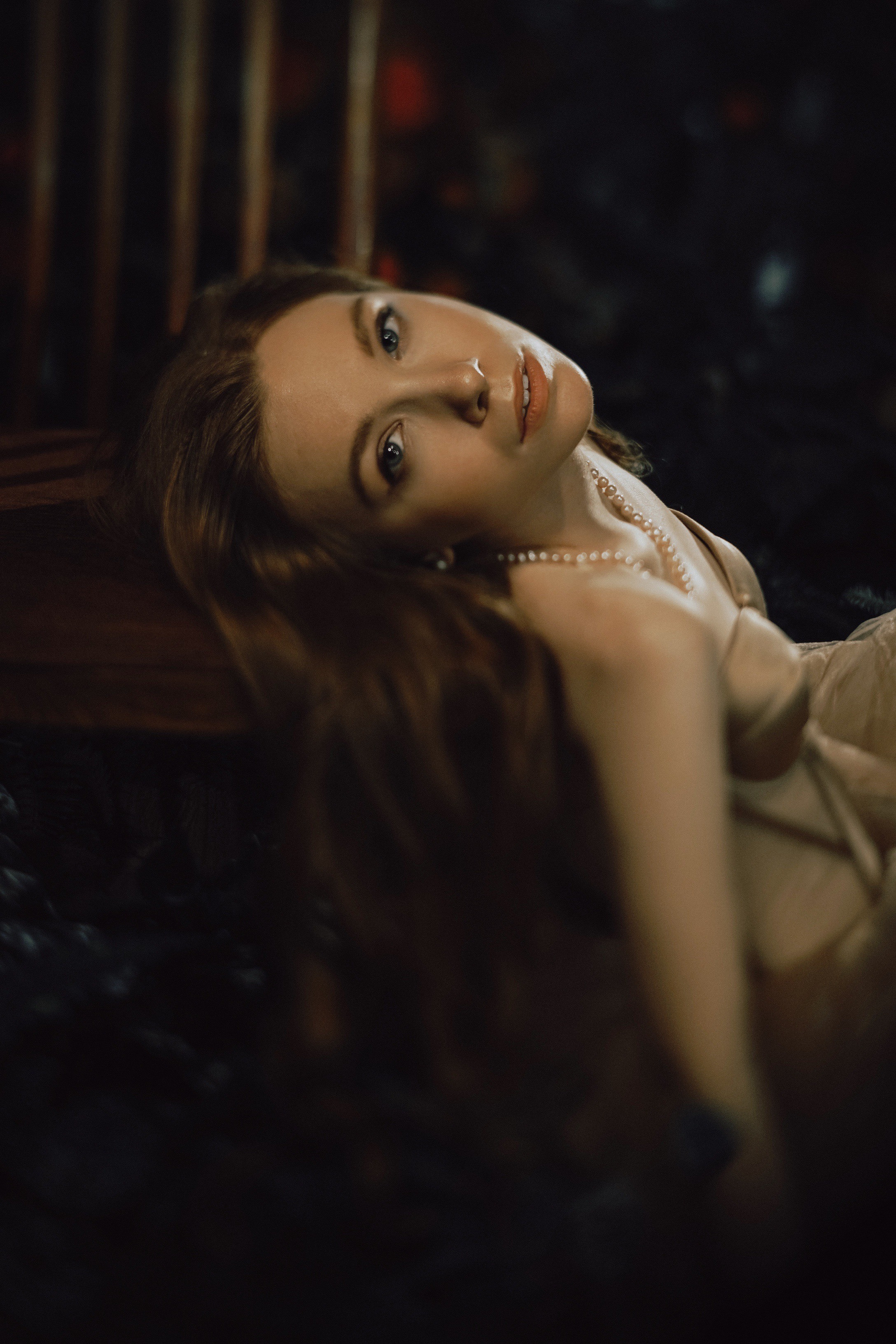 Карина и София. Свадебный и семейный фотограф Ястребова Маргарита