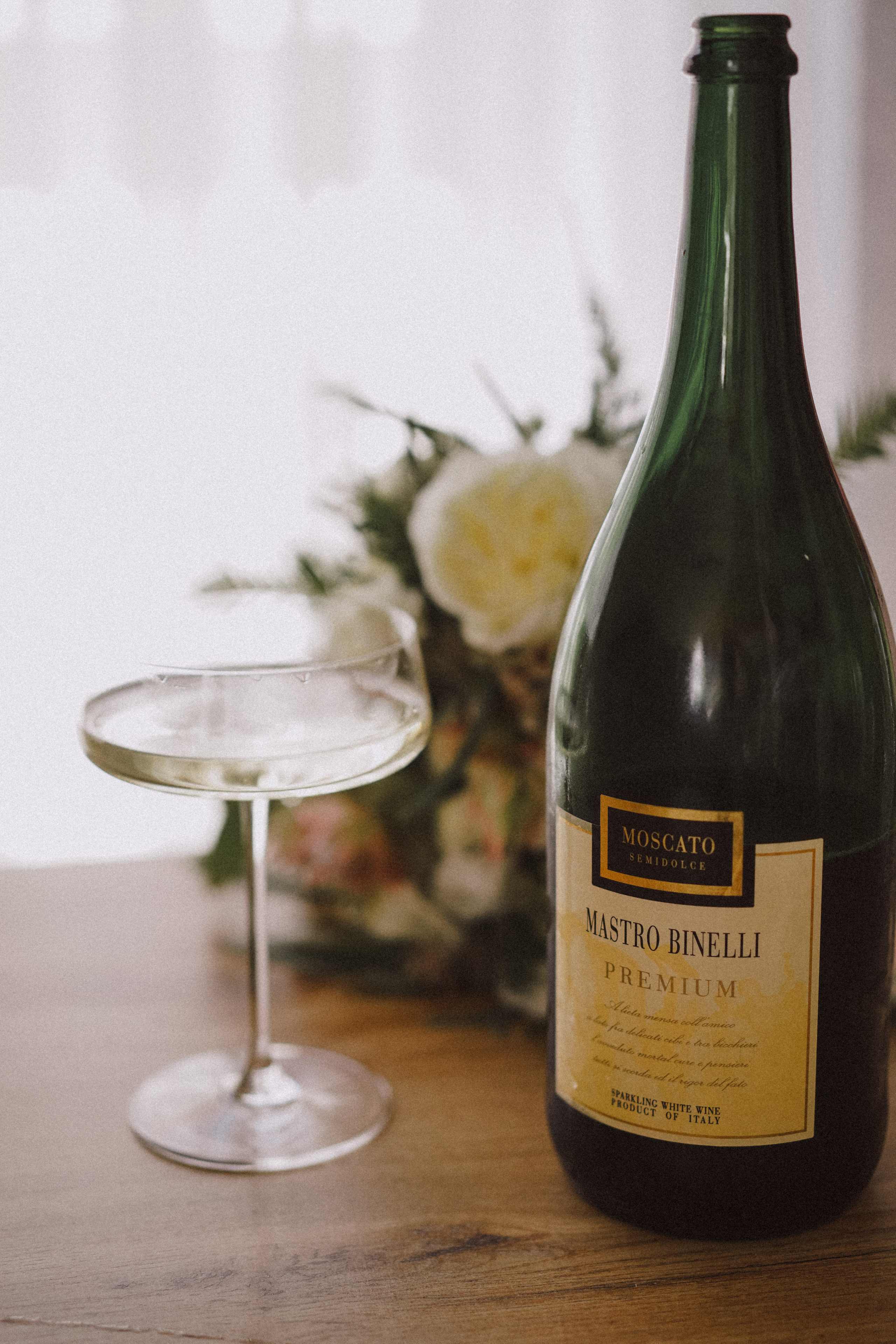 Никита и Даша. Свадебный и семейный фотограф Ястребова Маргарита