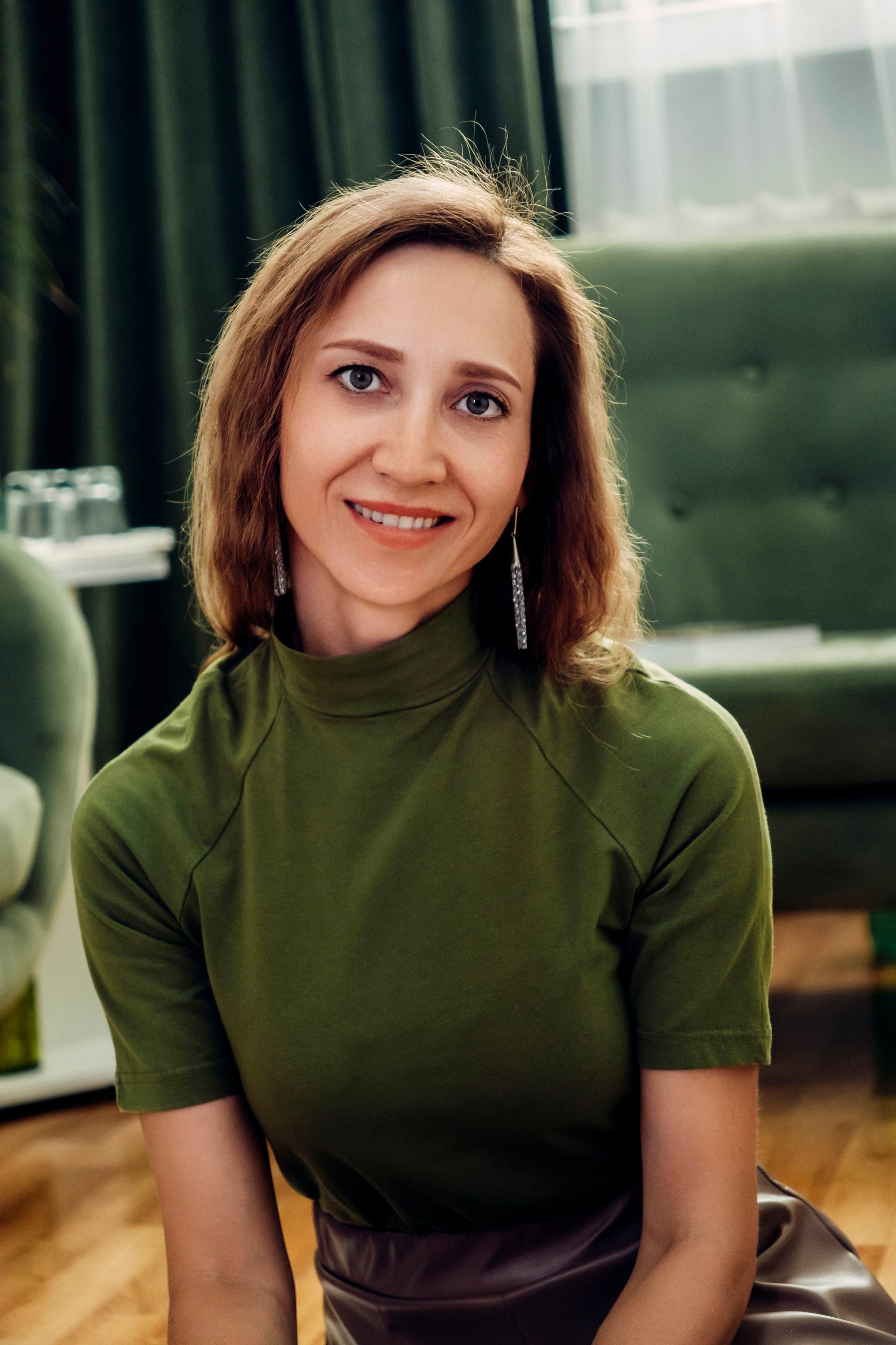 Контент для Психолога. Фотограф в Иркутске Анна Мирошникова