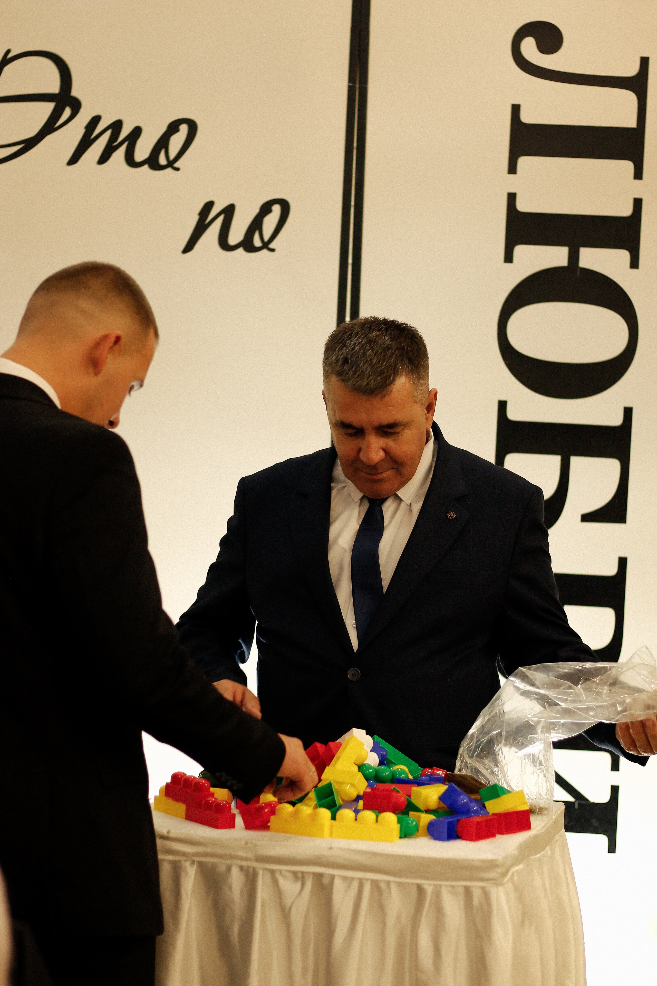 A&K. Фотограф Краснодар