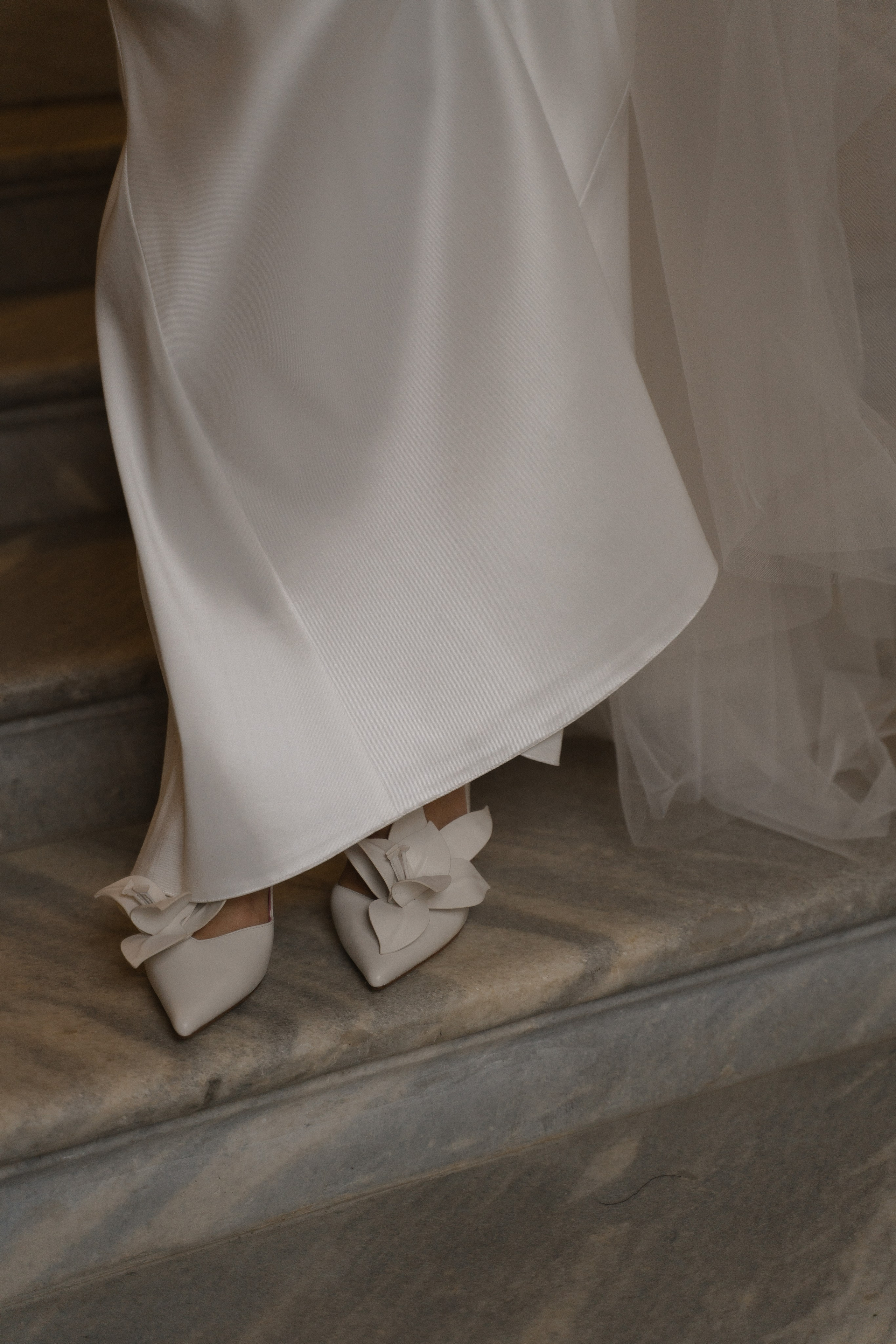 Даниил и Вивея. Свадебный фотограф Анастасия Хабарова в Новоуральске и Екатеринбурге