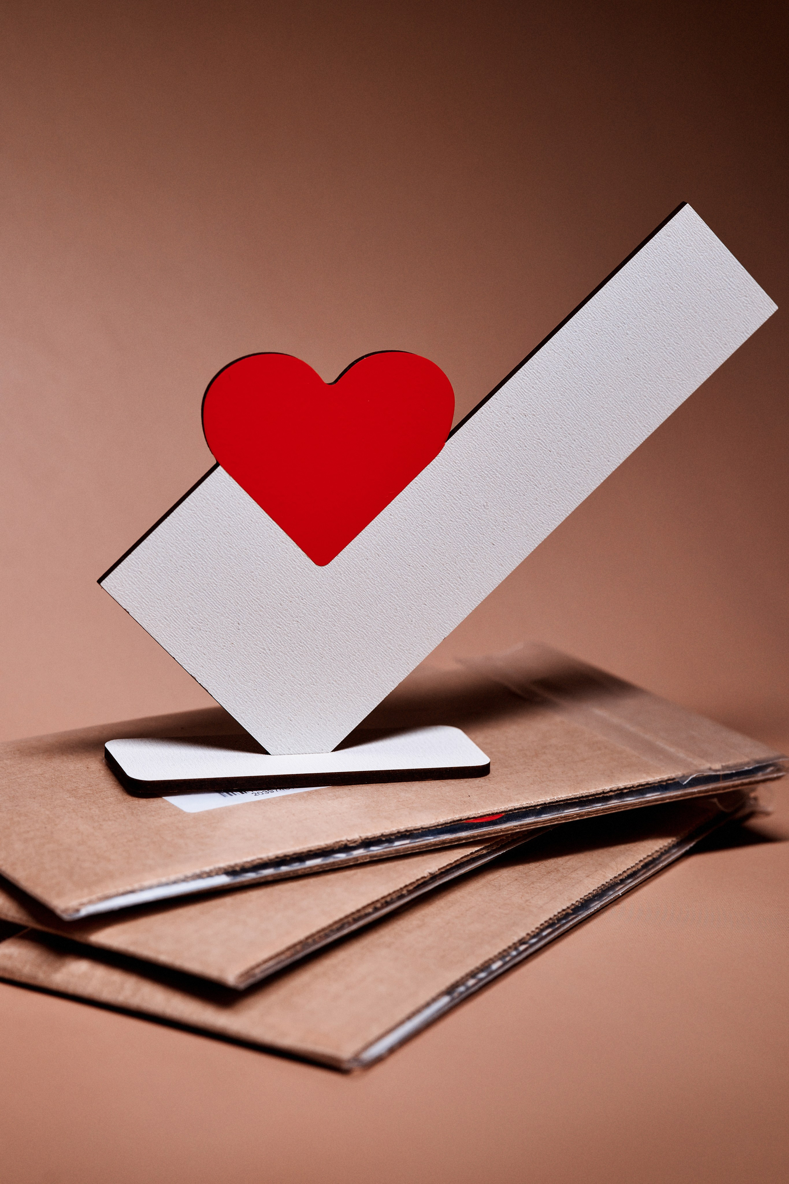 Мини стела. Фотограф Таганрог Анна Трайжон