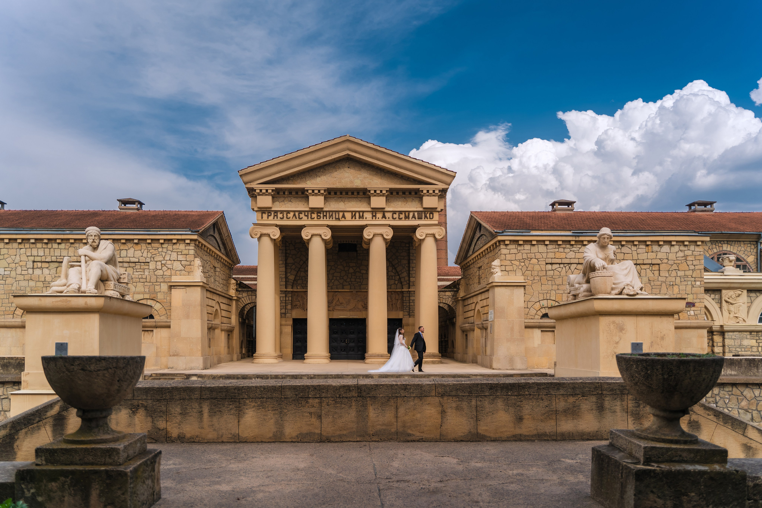 Катерина Иванова | Фотограф | Пятигорск