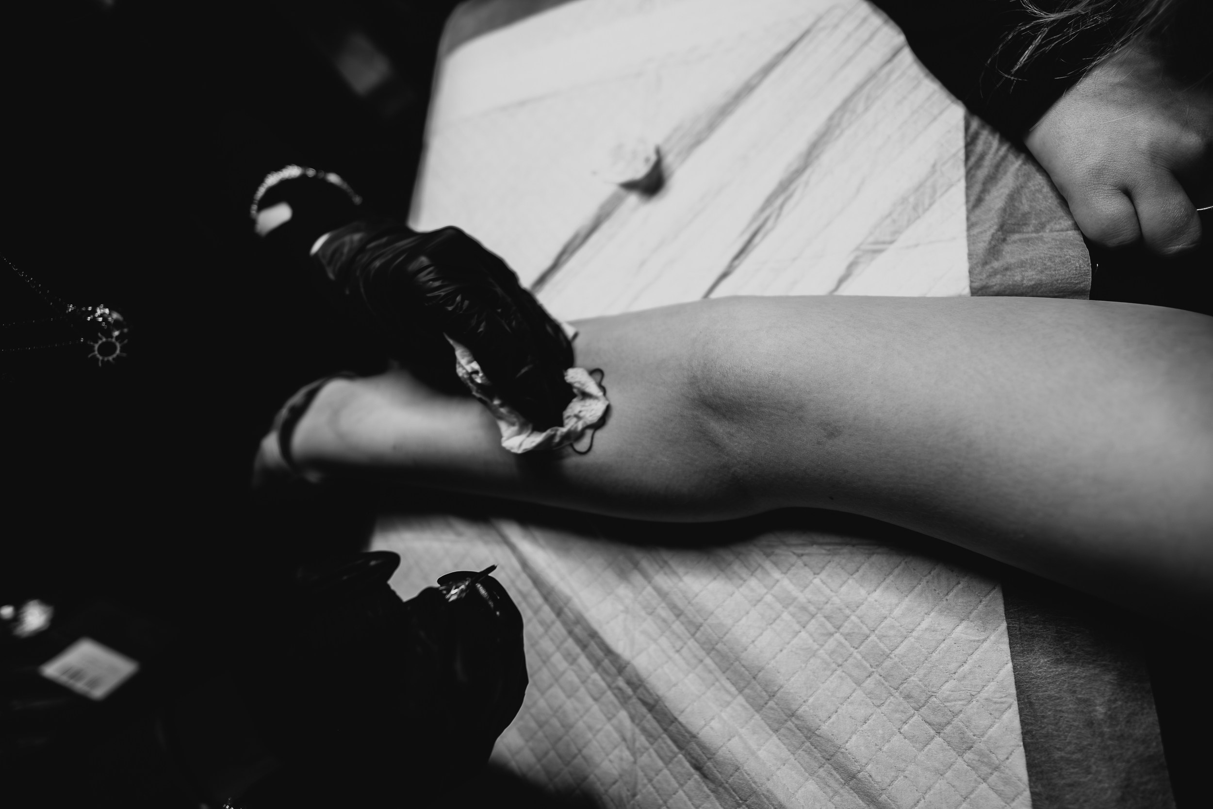 Вечеринка в клубе CULT Санкт-Петербург. Репортажный фотограф, Санкт-Петербург