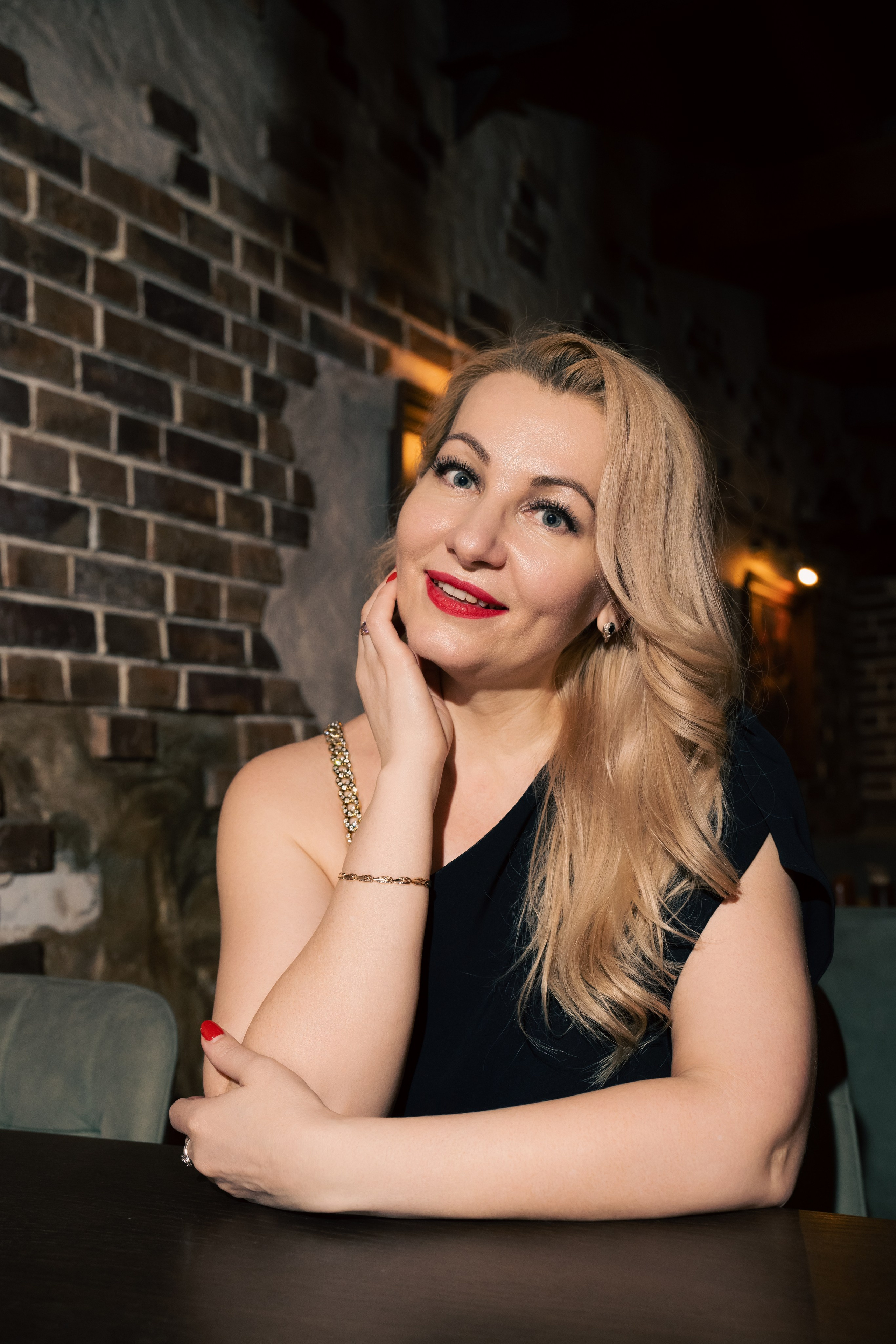 Я АРТИСТ 2026