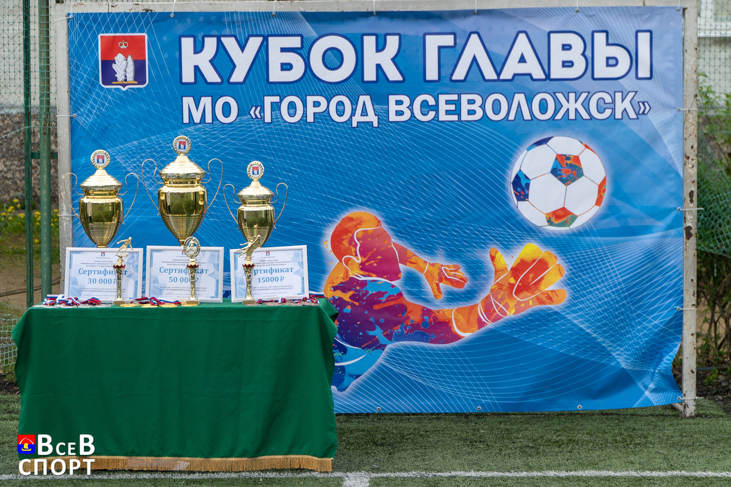 Спортоивные съемки. Свадебный видеограф | рилсмейкер | Санкт — Петербург