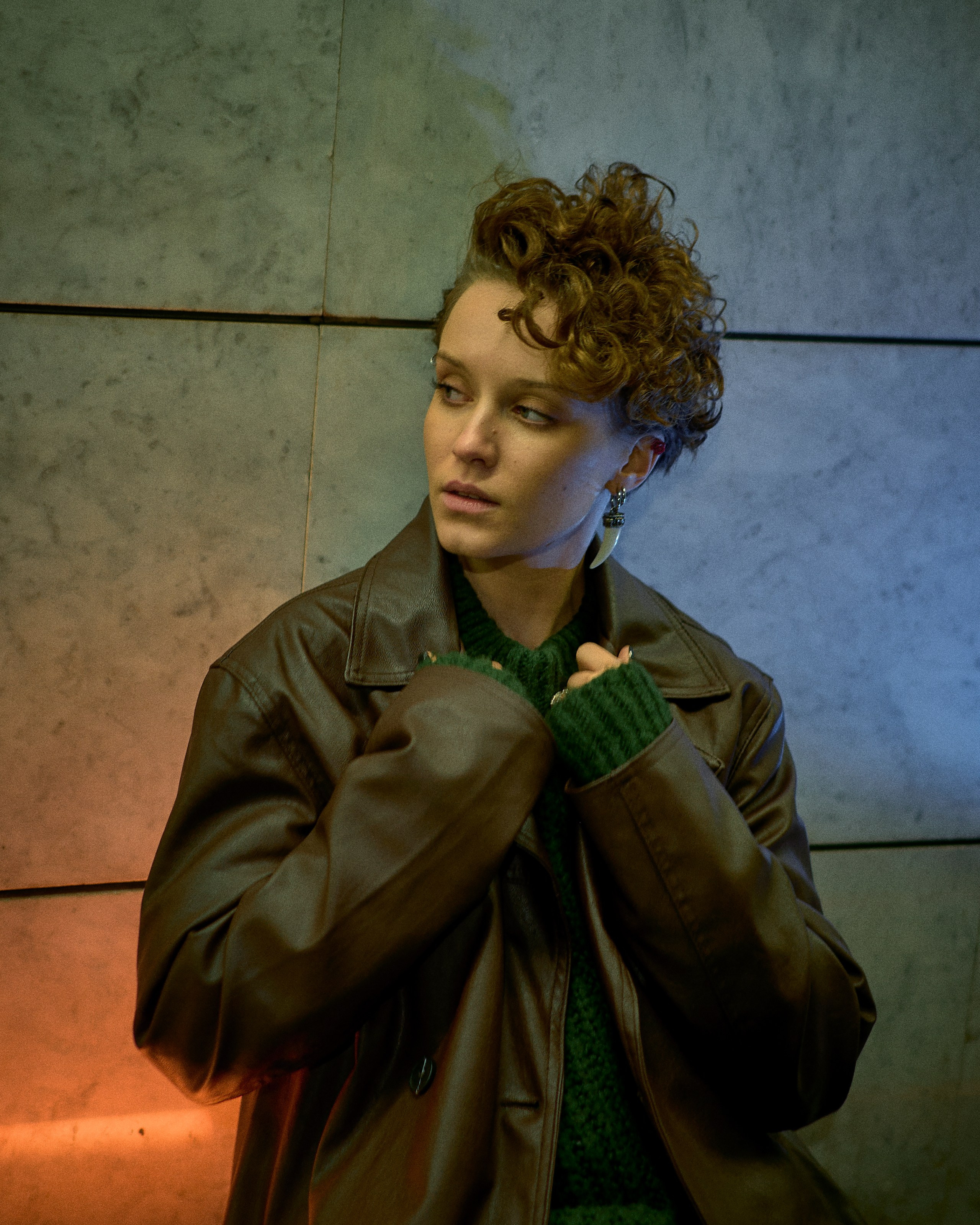 Феникс. Yankovski_001