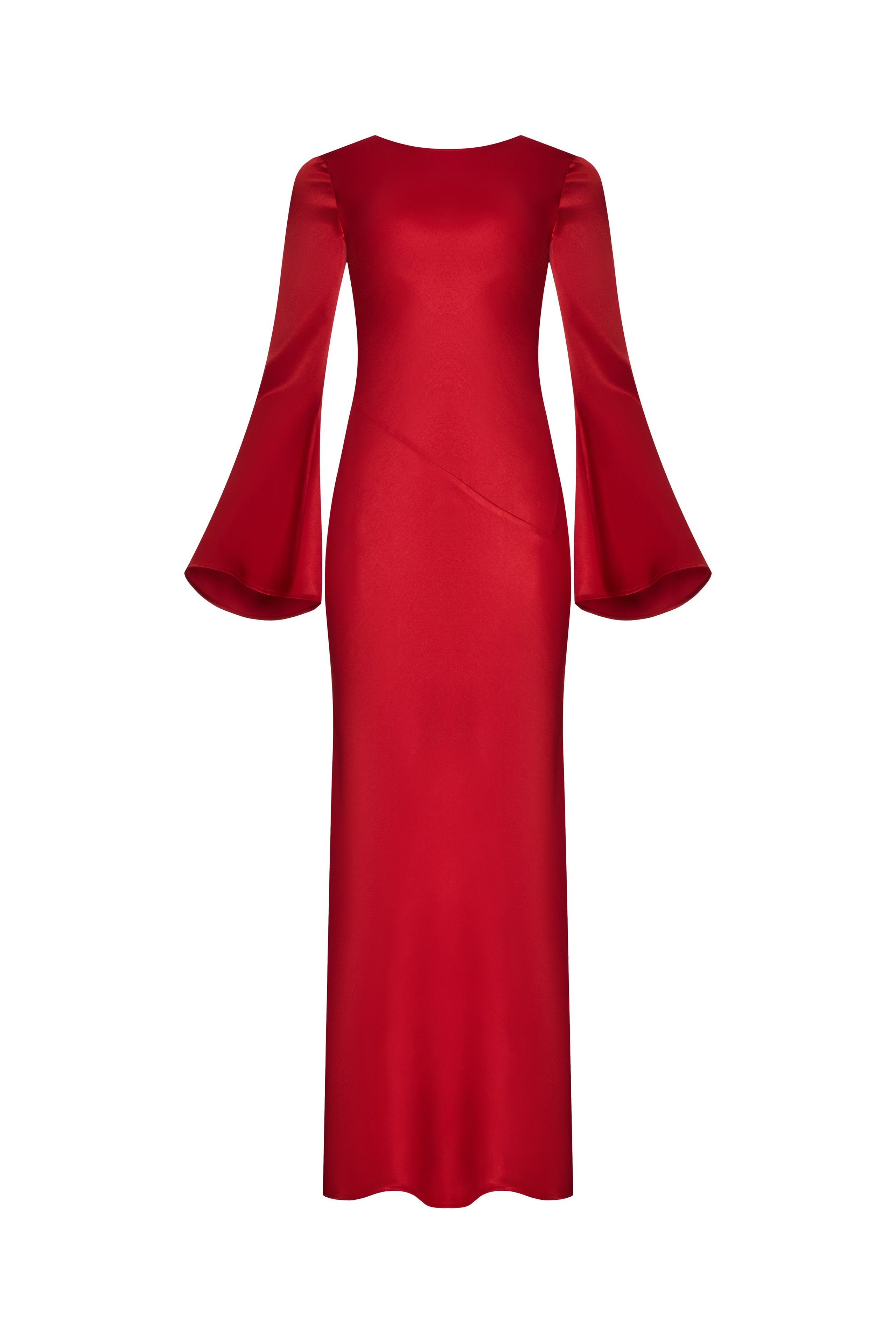 MANNEQUIN. Валерия Роднова | Ретушер