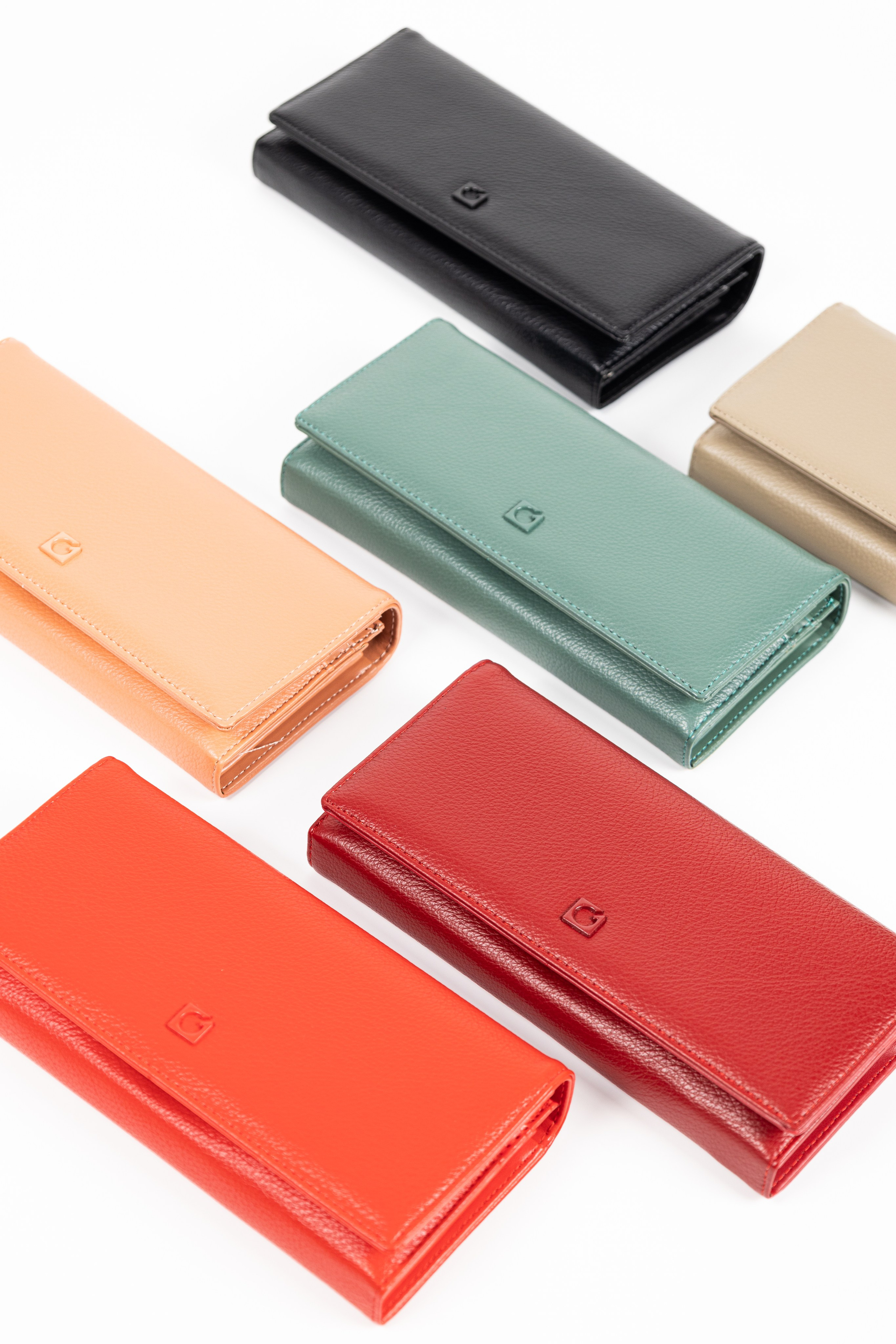 Предметная фотография изделий из кожи. Фото и видео контент для бизнеса в Москве и Московской области