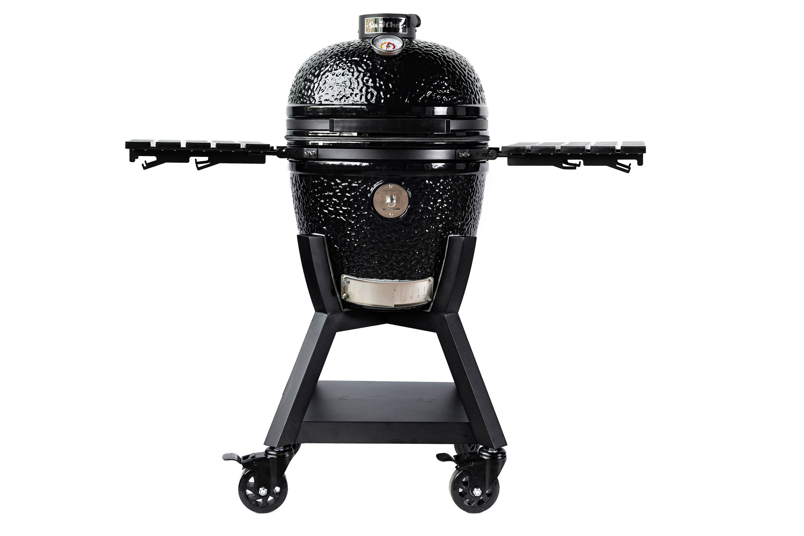 Предметная фотосъёмка мебели и предметов интерьера. Предметный фотограф в Москве и Московской области