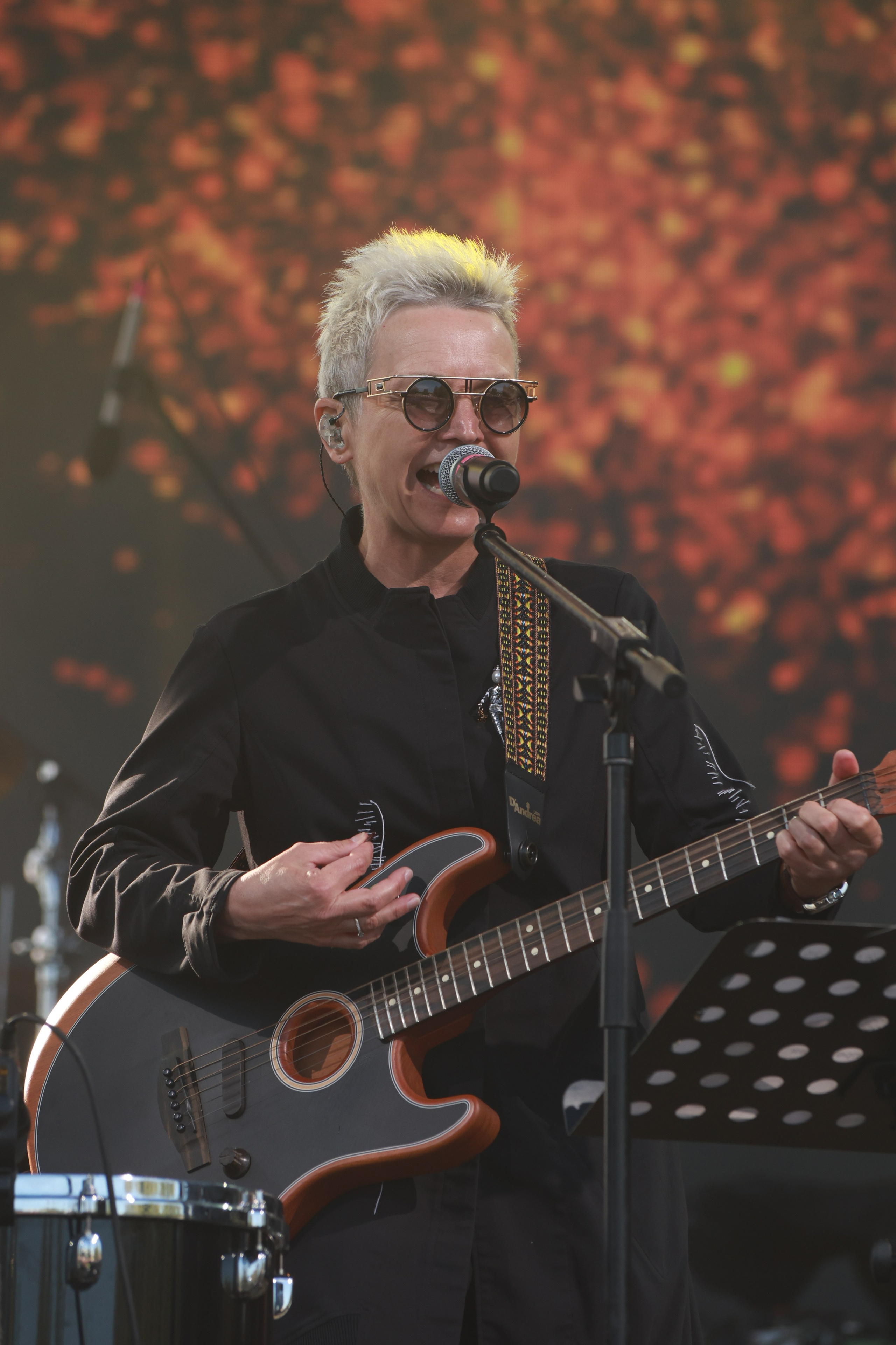 Репортажная съемка. Фотограф Сергей Пюннинен