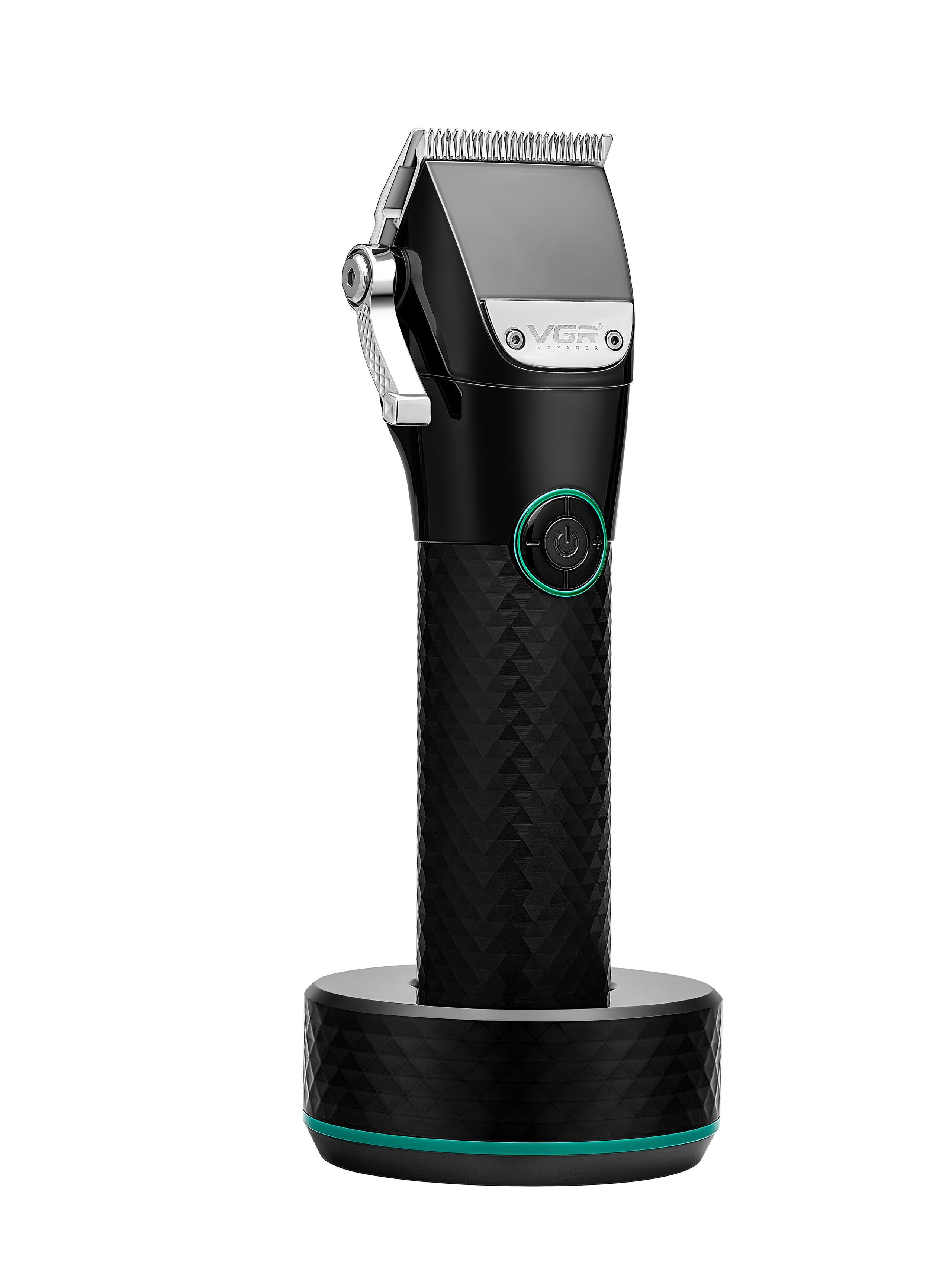 Рекламная фотография. Рекламная фотография. Обучение фотографии. Фотограф Жан Гаспарян