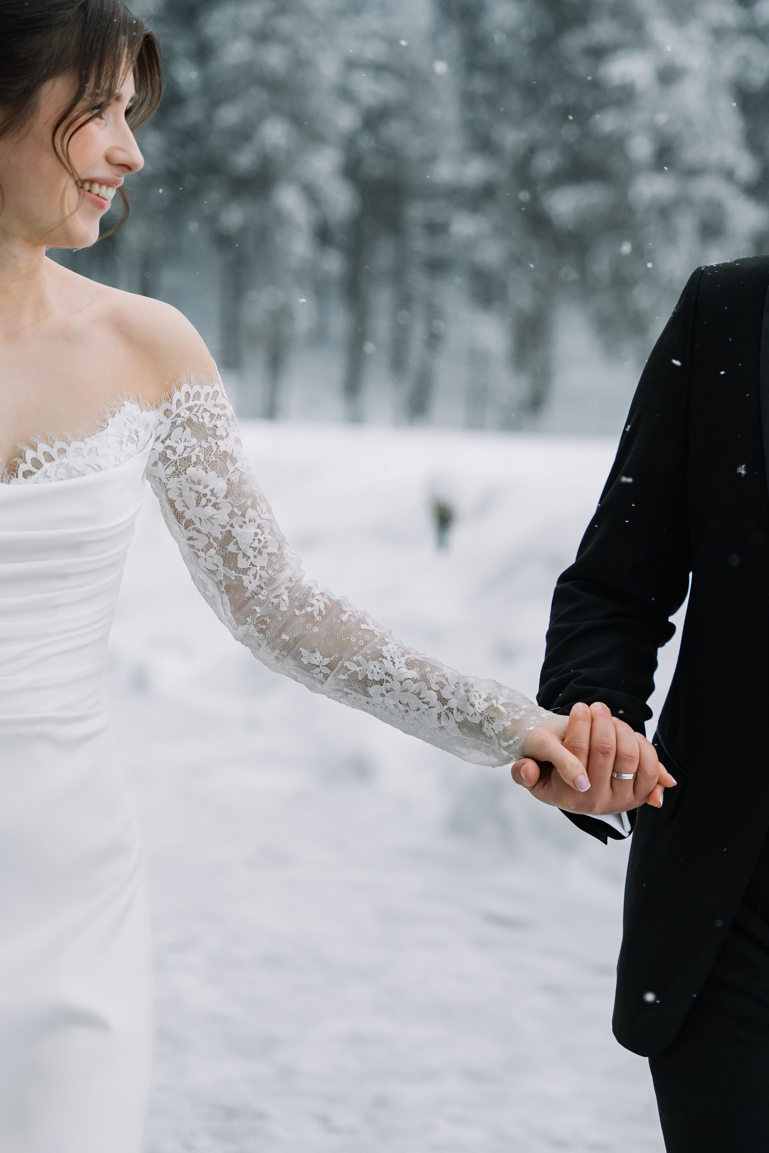 Любимкинс. Свадебный Фотограф Минск || Фото и Видеосъёмка Минск || Другие города