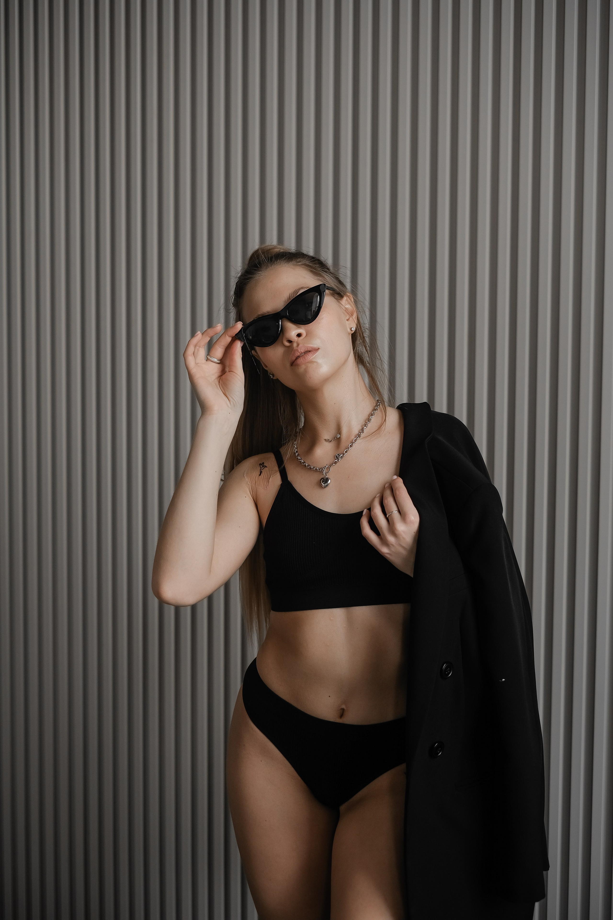 Настя. Фотограф в Кемерово Анастасия Филаткина