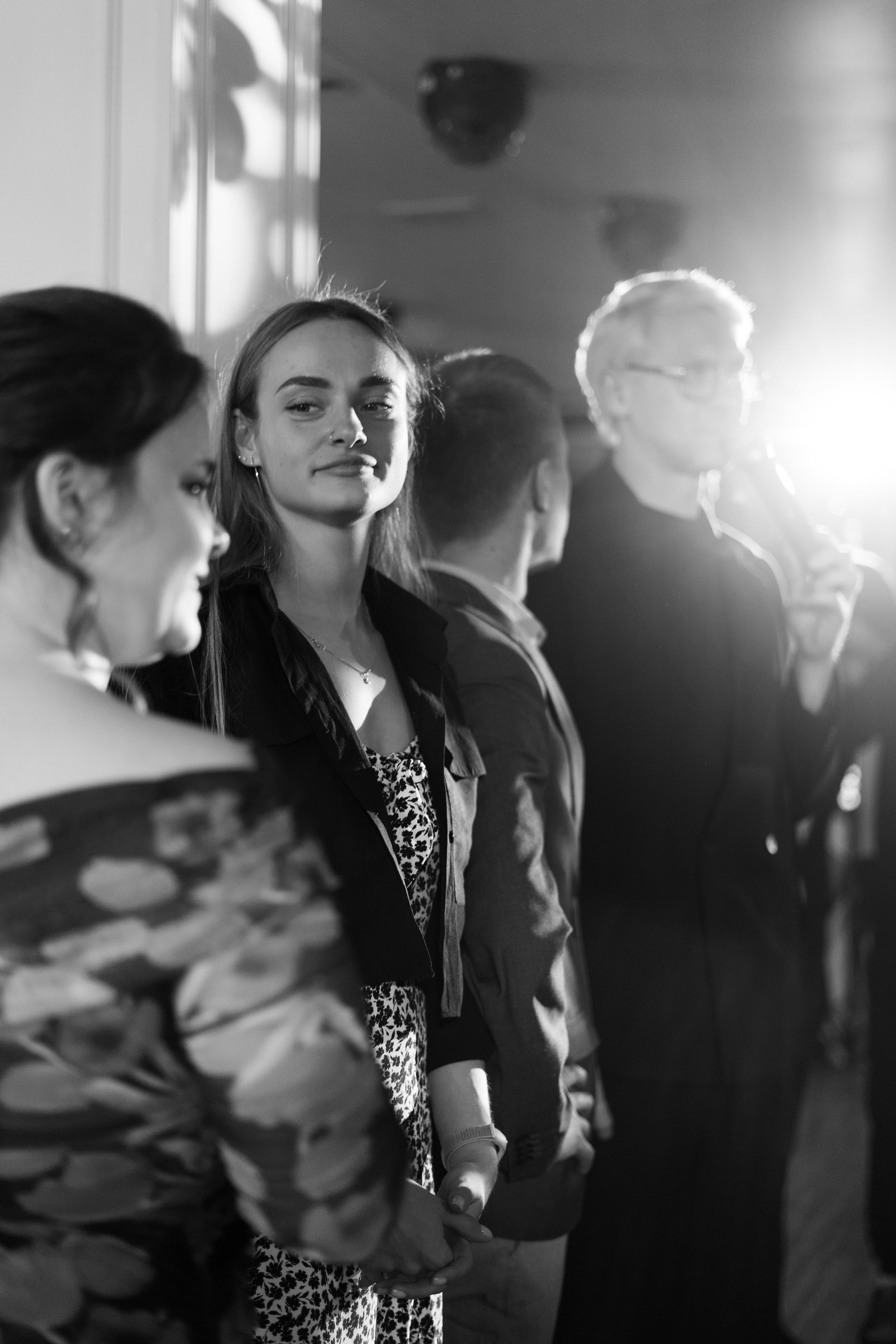 Виктория & Максим. Анастасия Паршукова — фотограф Шерегеш Новосибирск