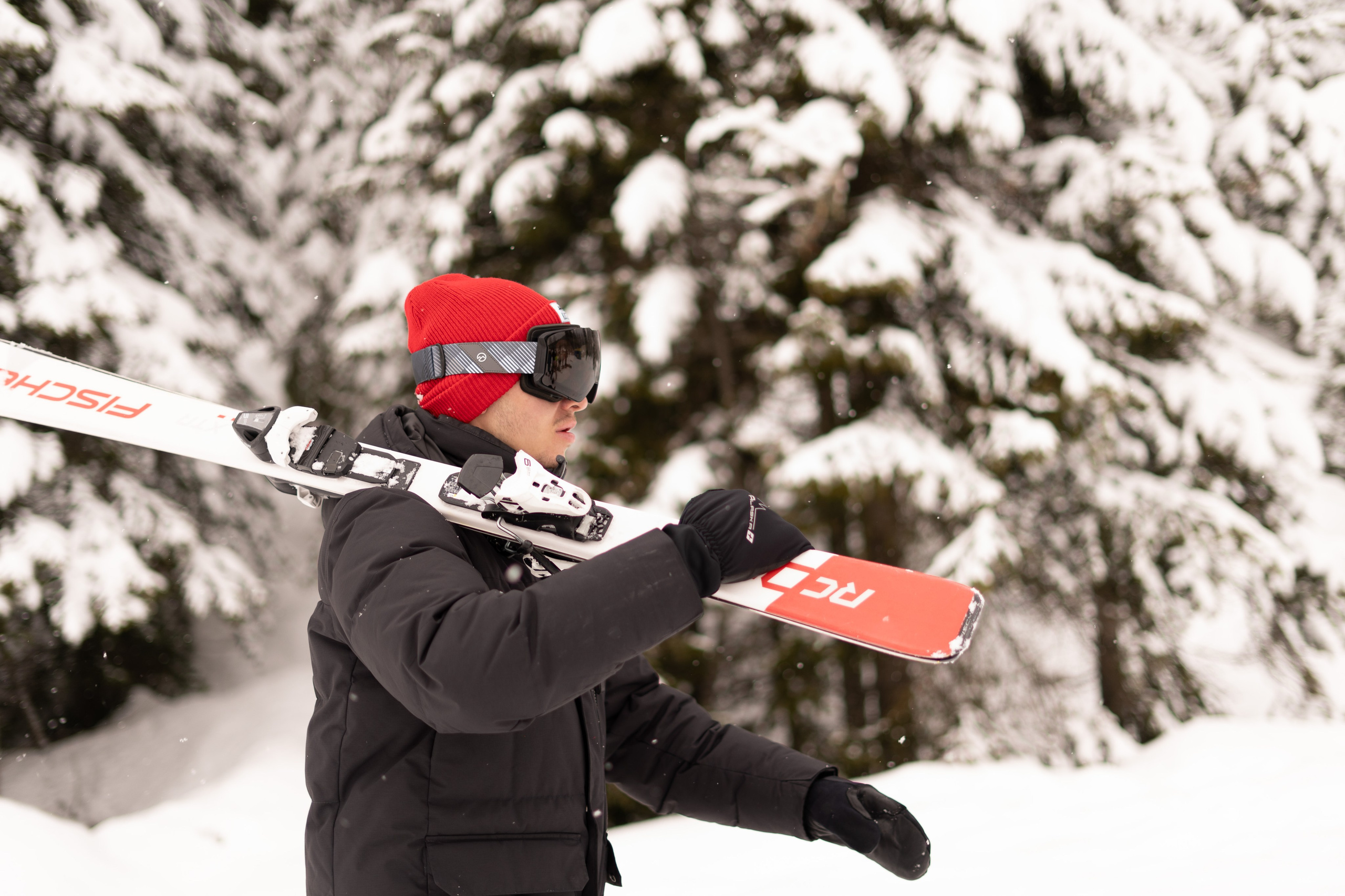Джой 21.03.24. Анастасия Паршукова — фотограф Шерегеш Новосибирск