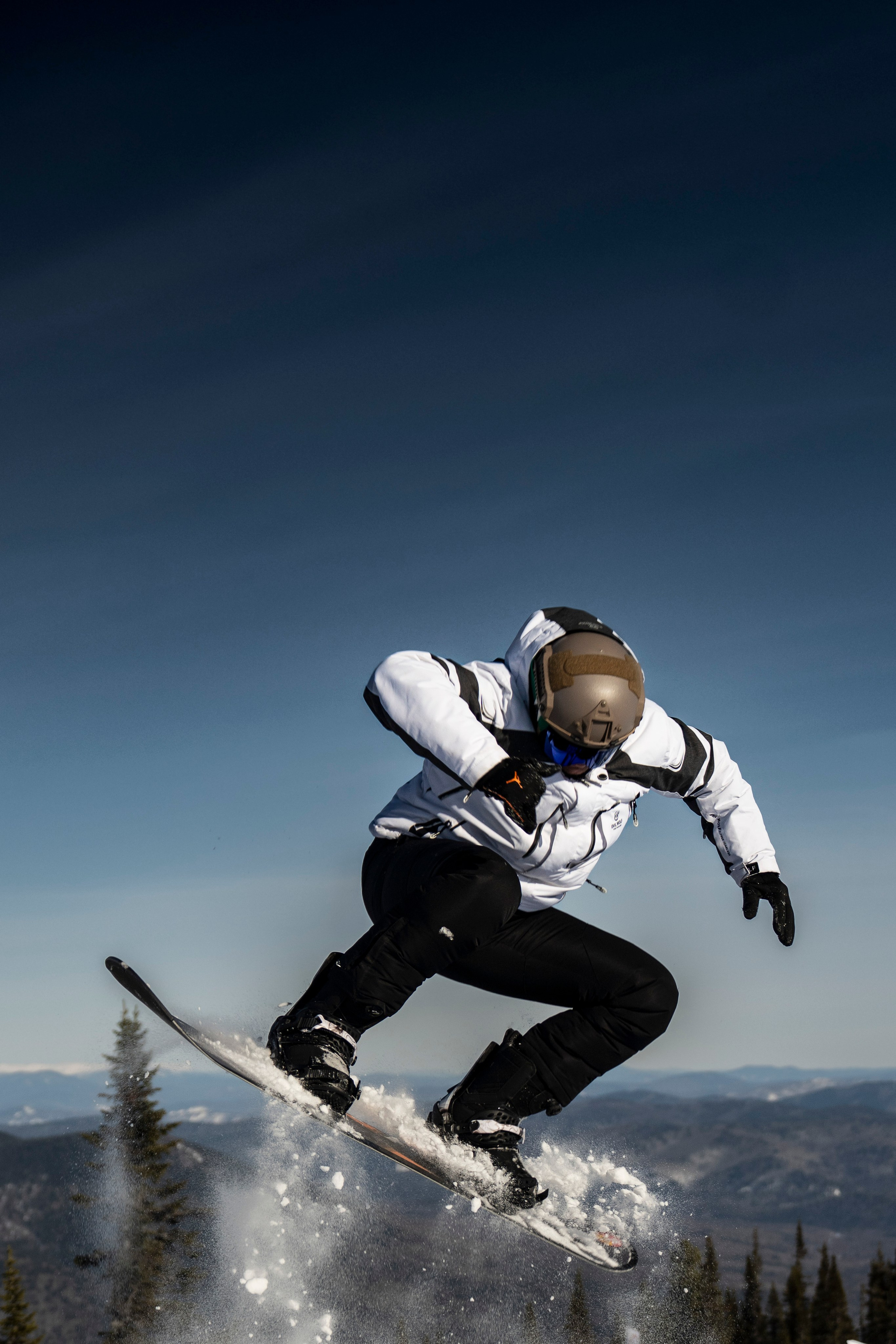 Тур. Анастасия Паршукова — фотограф Шерегеш Новосибирск