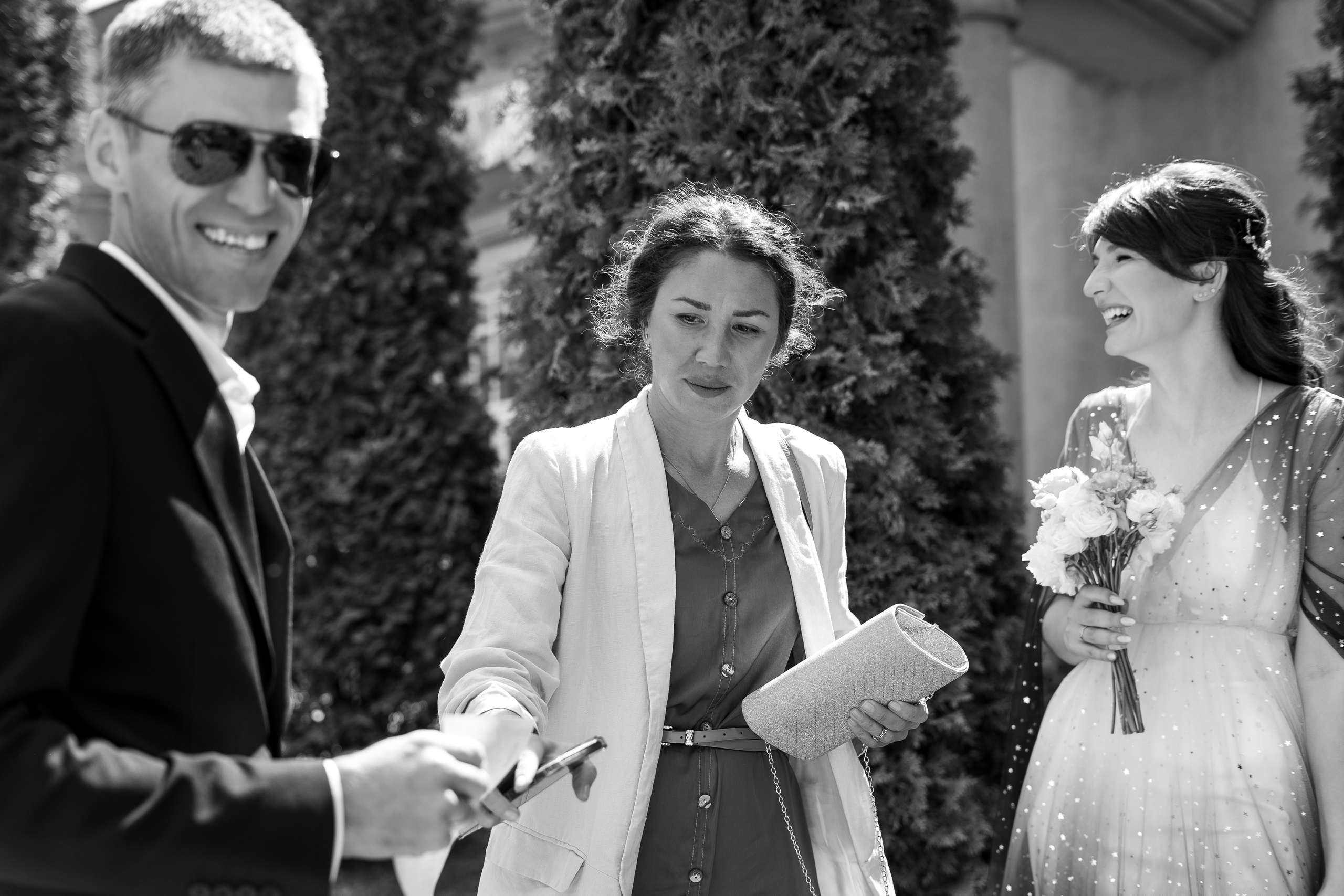 Виктория & Максим. Анастасия Паршукова — фотограф Шерегеш Новосибирск