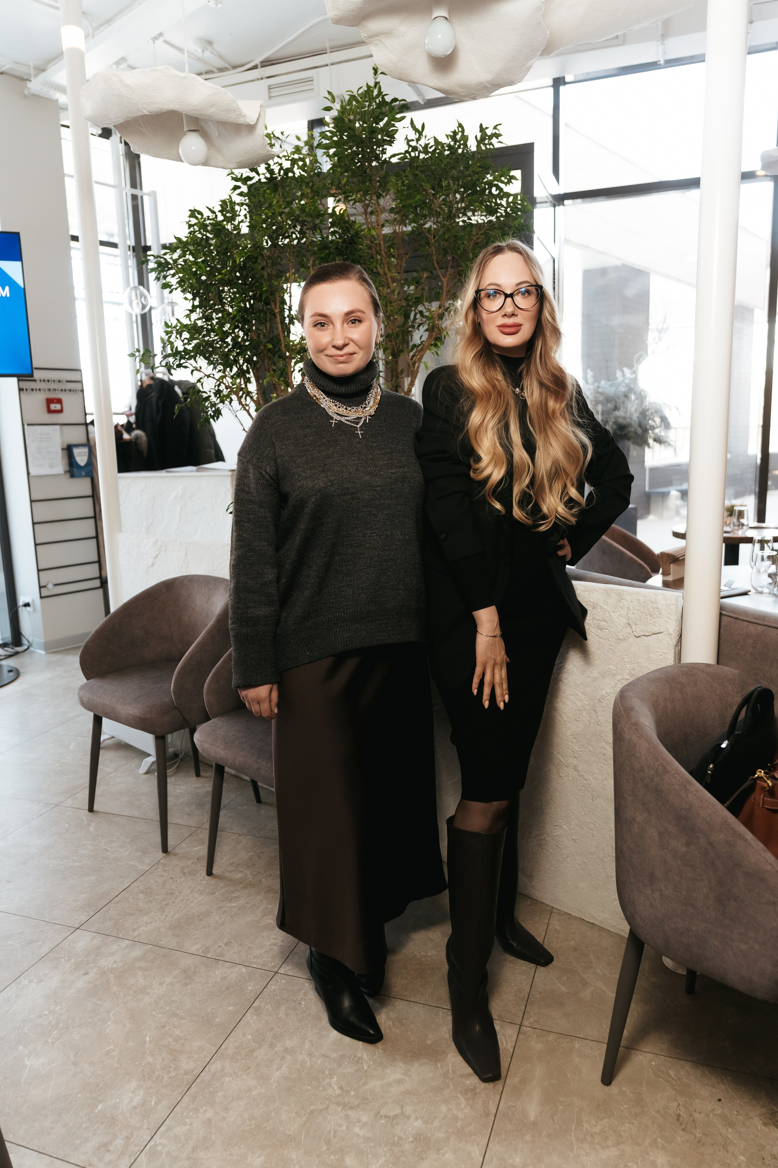 BEAUTY NOVA. СВОИ. ФОТООТЧЕТЫ-СОБЫТИЯ-МЕСТА