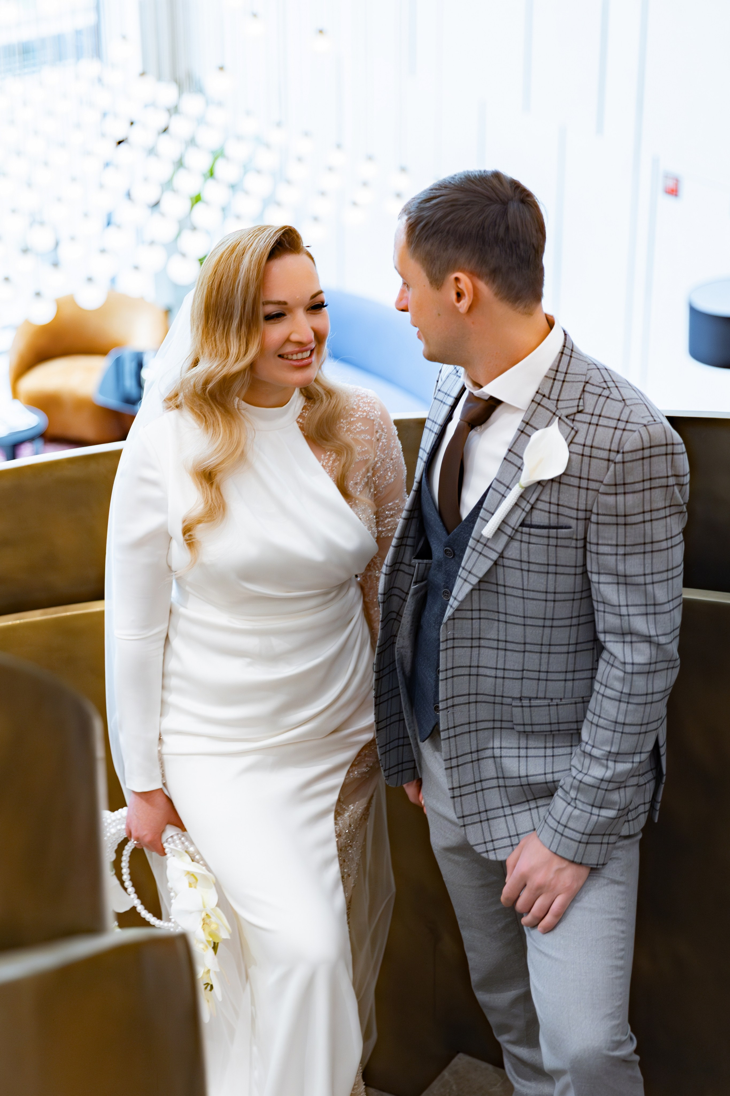 ФотоВидеоСъемка свадеб и мероприятий