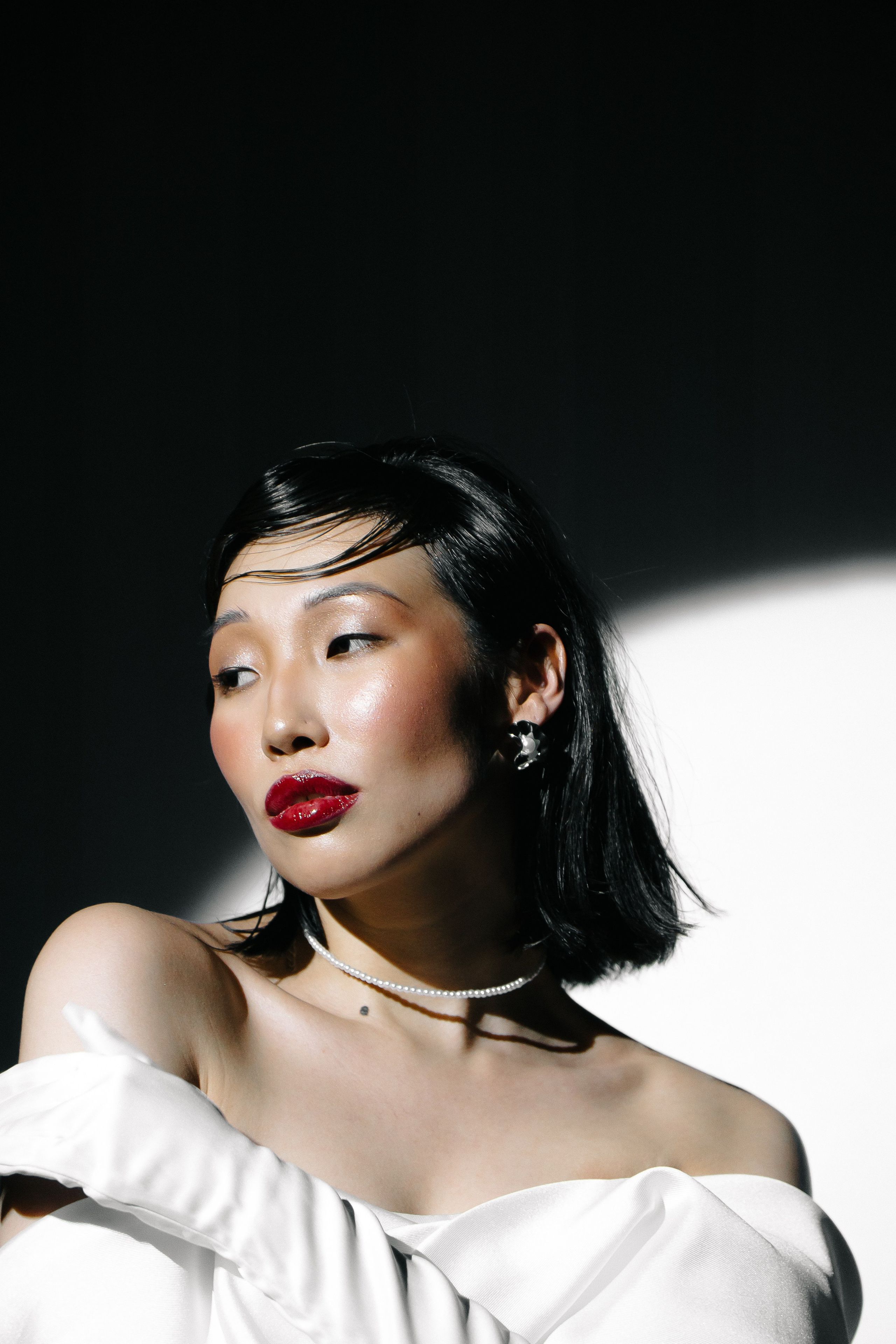 Wedding. Фотограф Новосибирск Вероника Вишневская