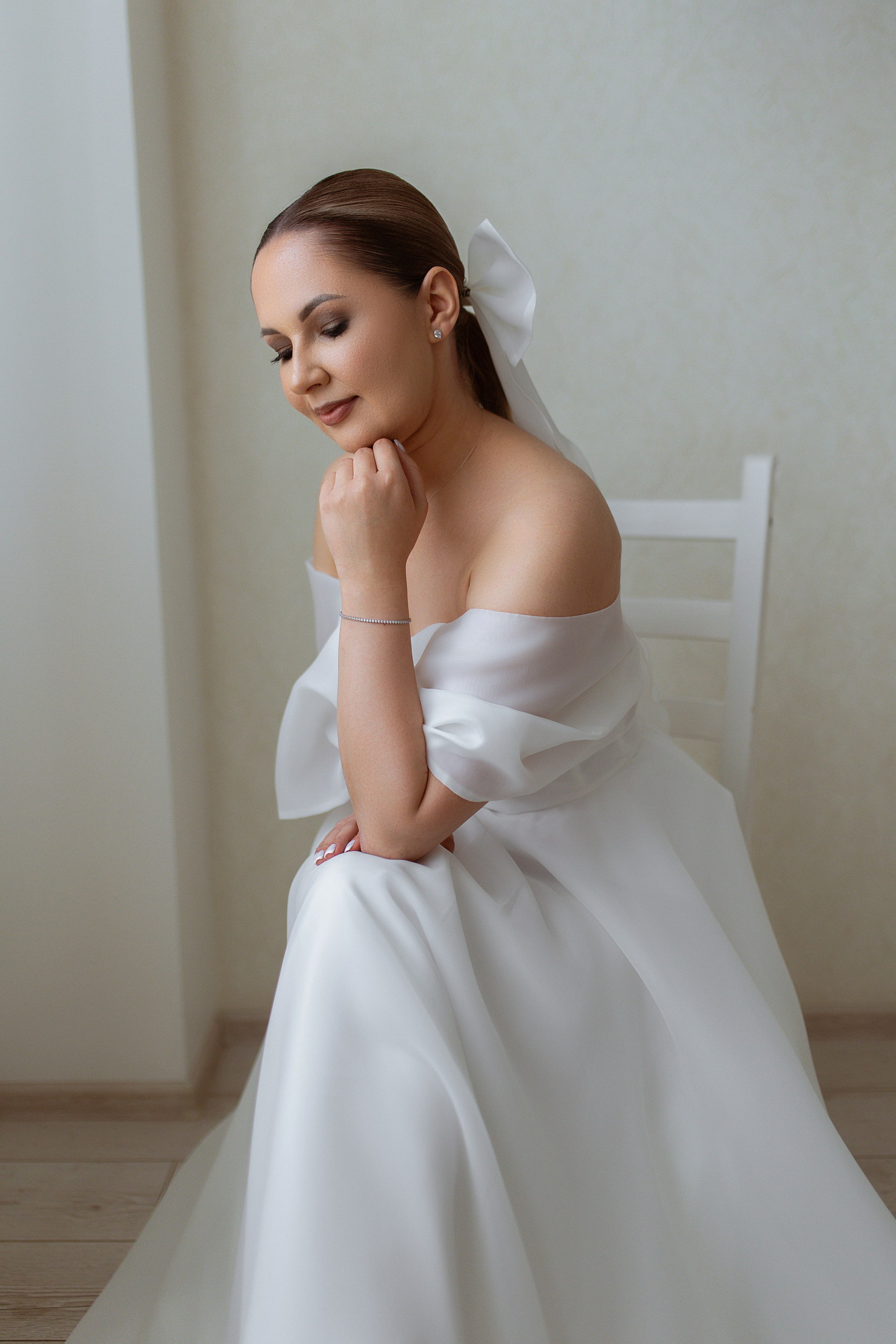 Главная. Свадебный фотограф в Туле и Москве Елена Рубцова